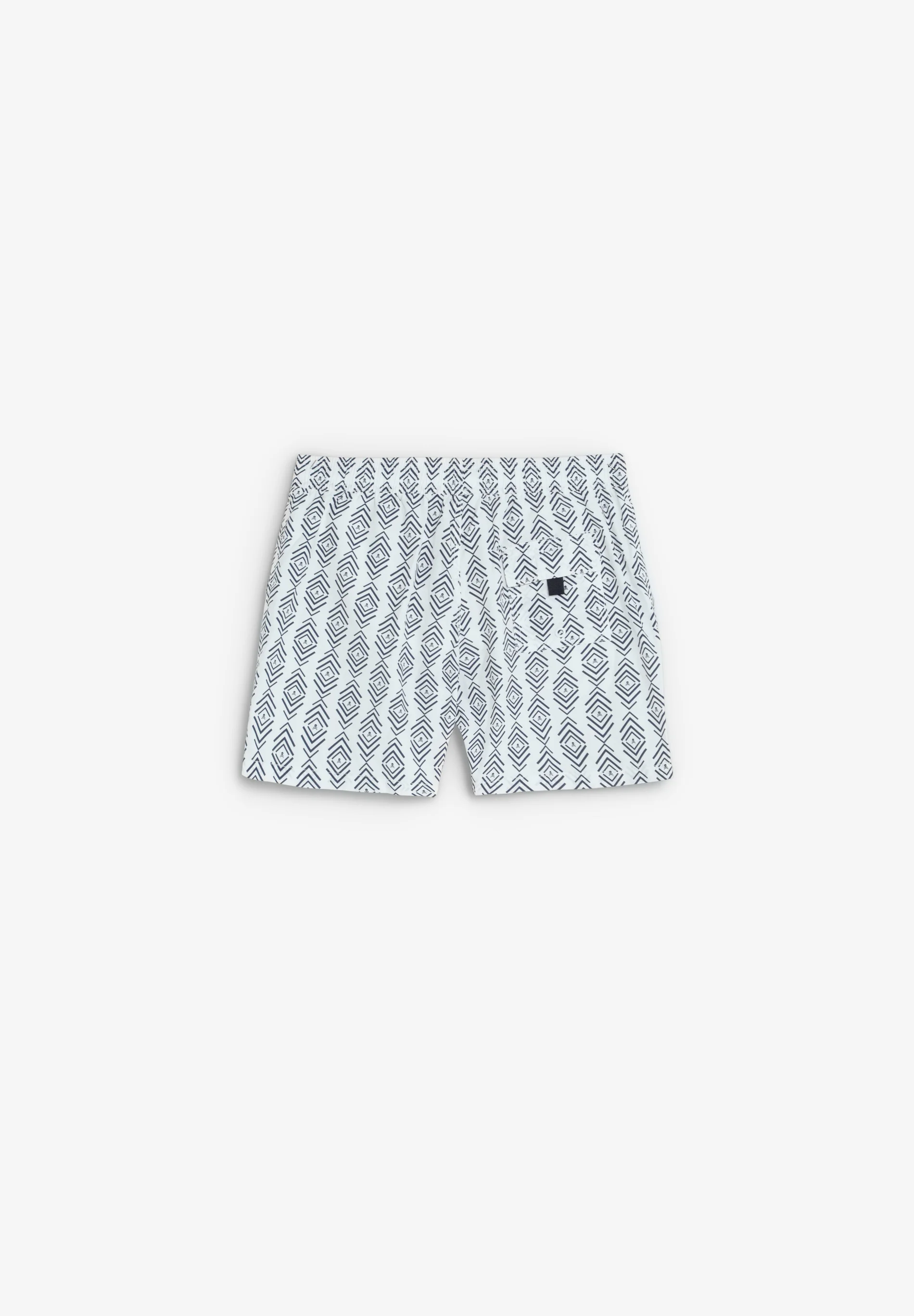 BAÑADOR ESTAMPADO - Image 7