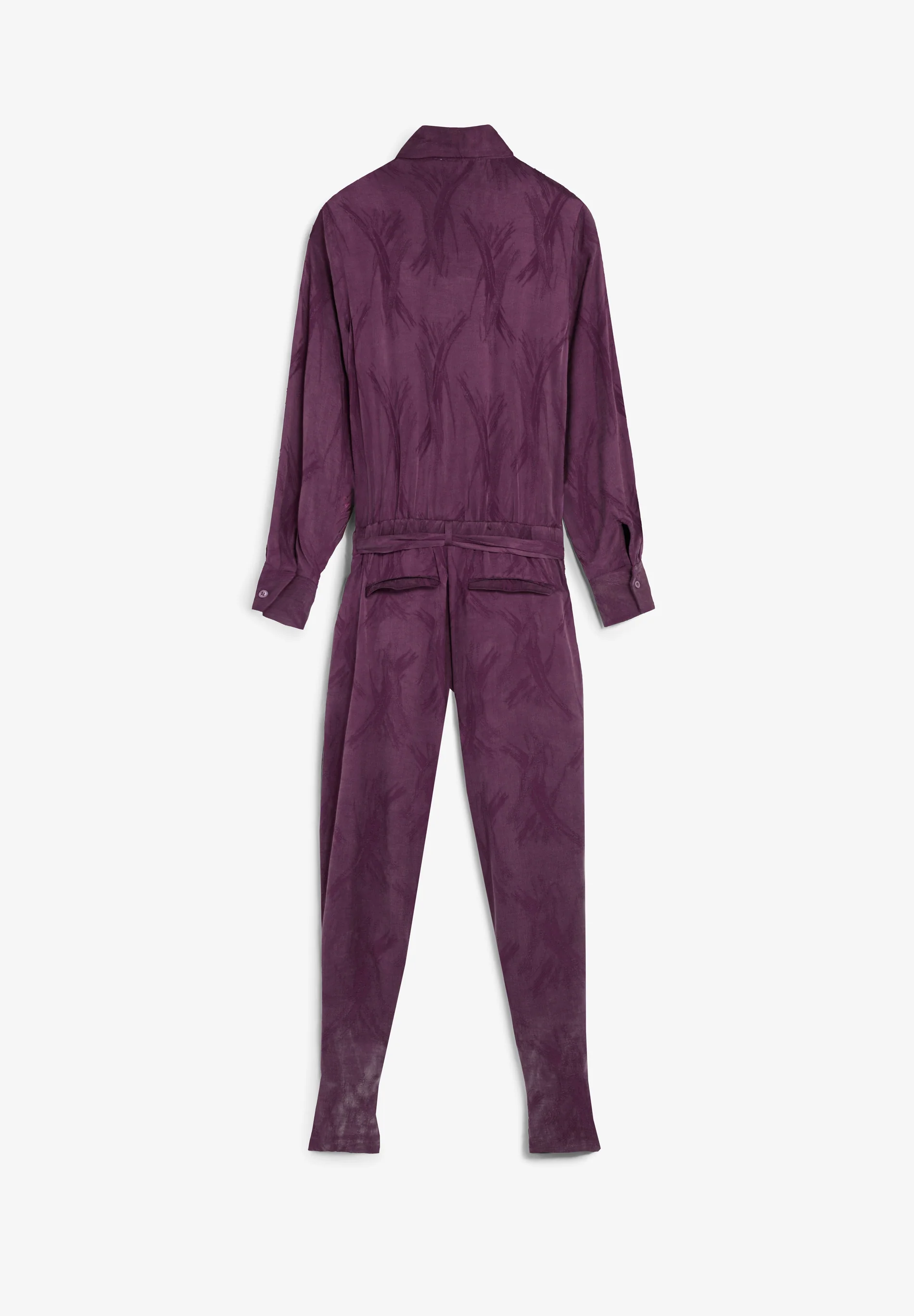 MONO JACQUARD - Image 7