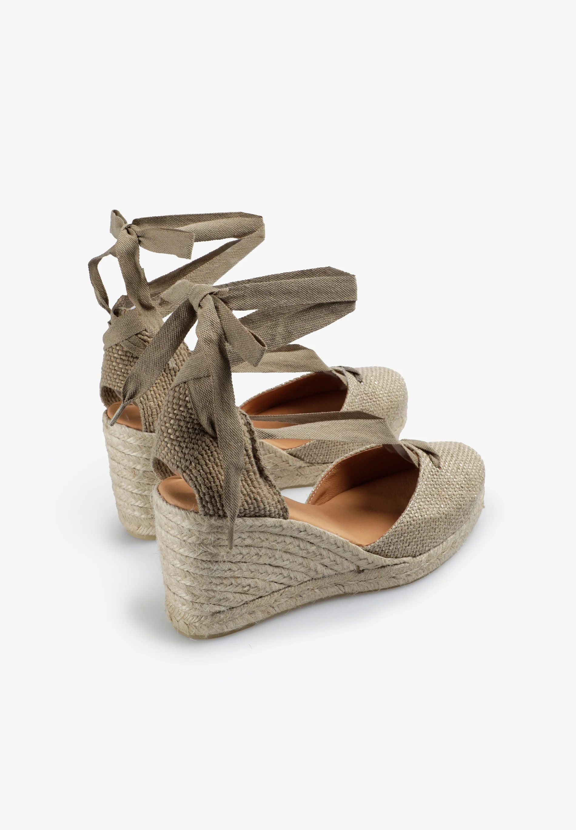 CUÑAS ESPARTO LAZADA - Image 3