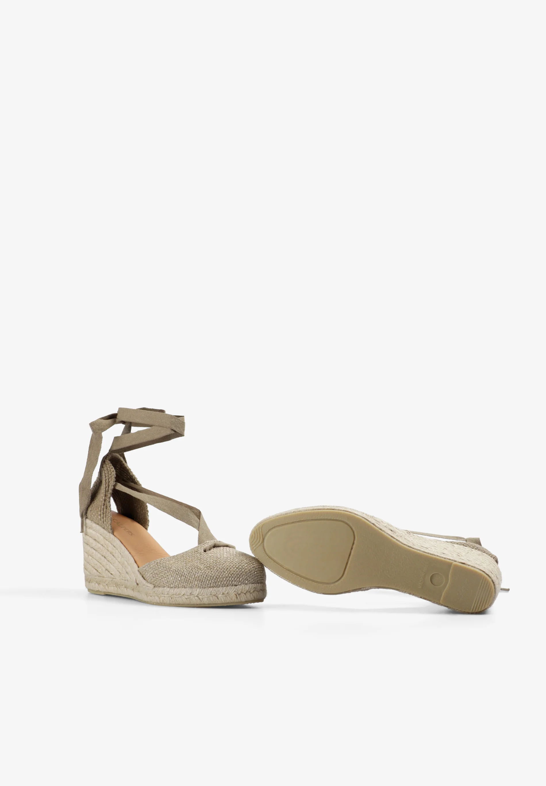 CUÑAS ESPARTO LAZADA - Image 4