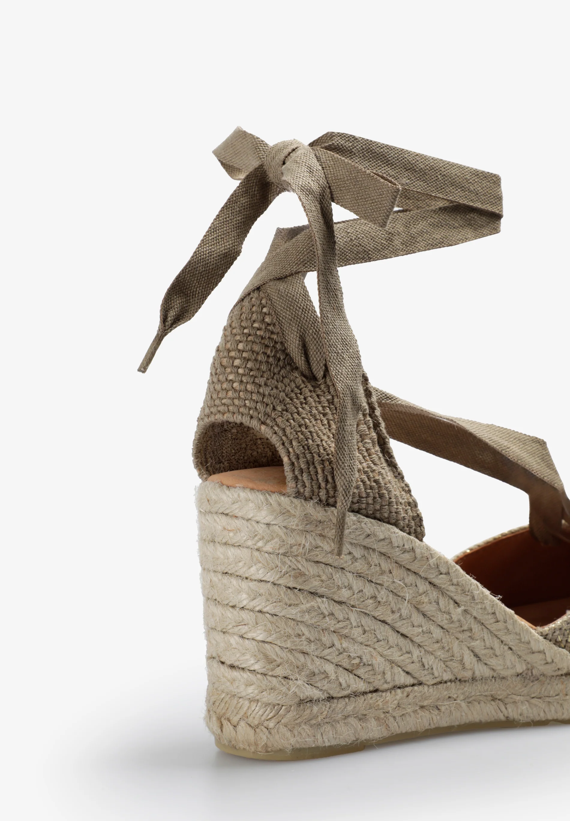 CUÑAS ESPARTO LAZADA - Image 5