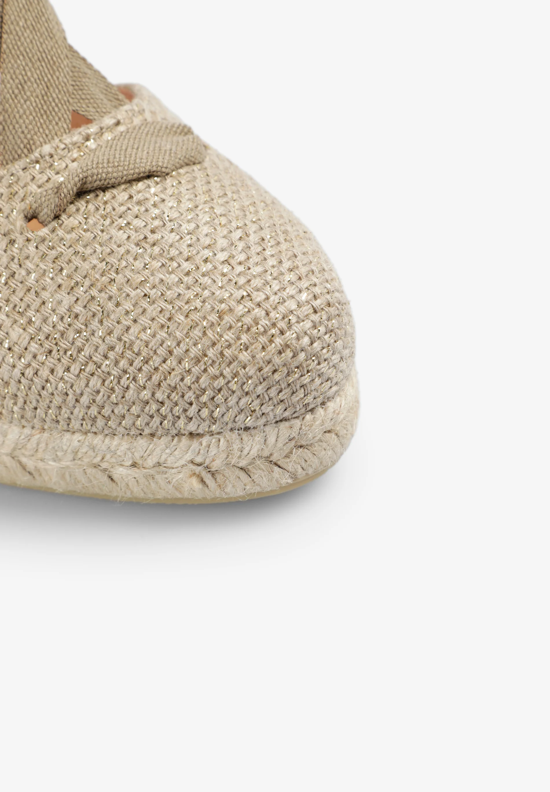 CUÑAS ESPARTO LAZADA - Image 6