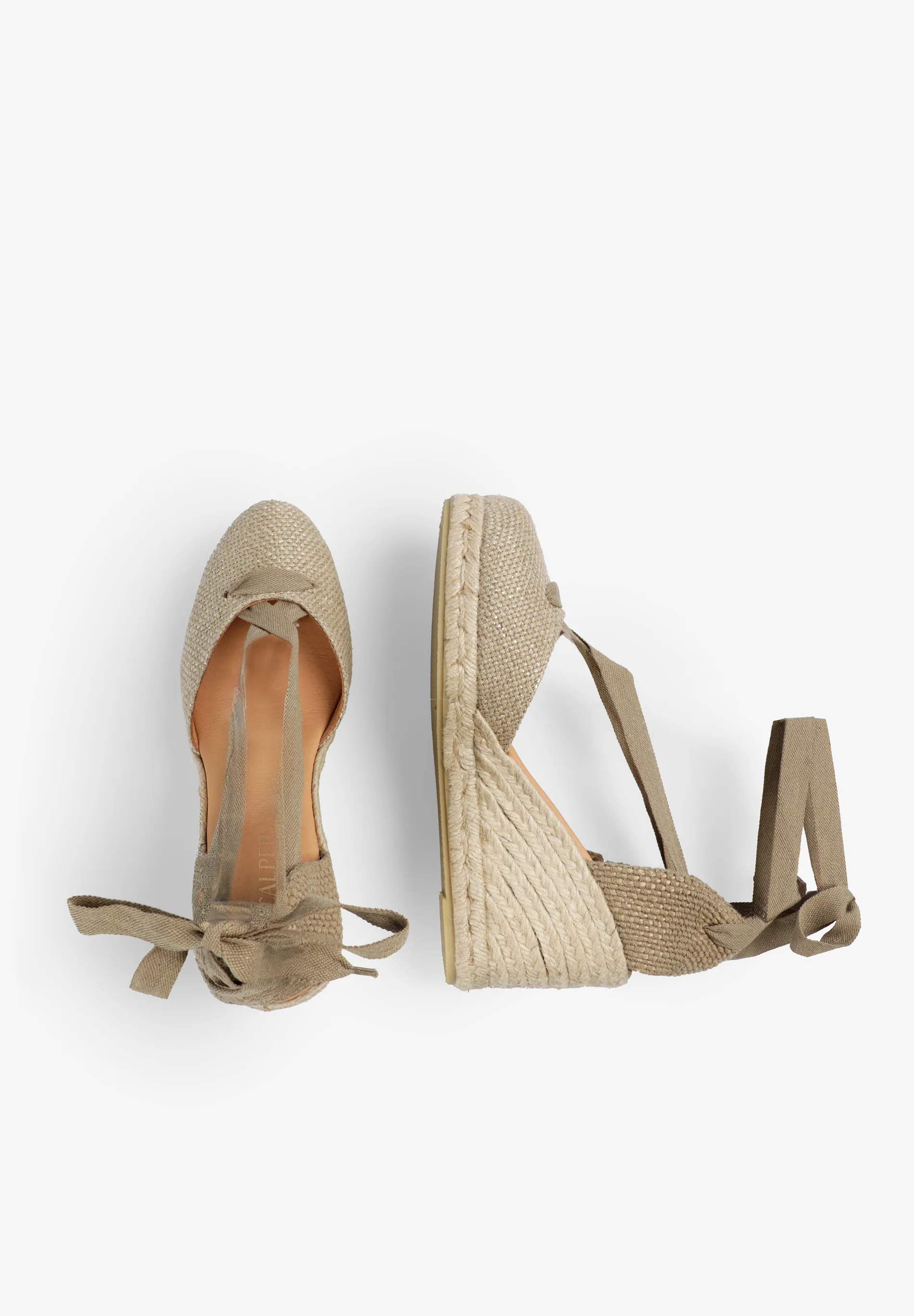 CUÑAS ESPARTO LAZADA - Image 7
