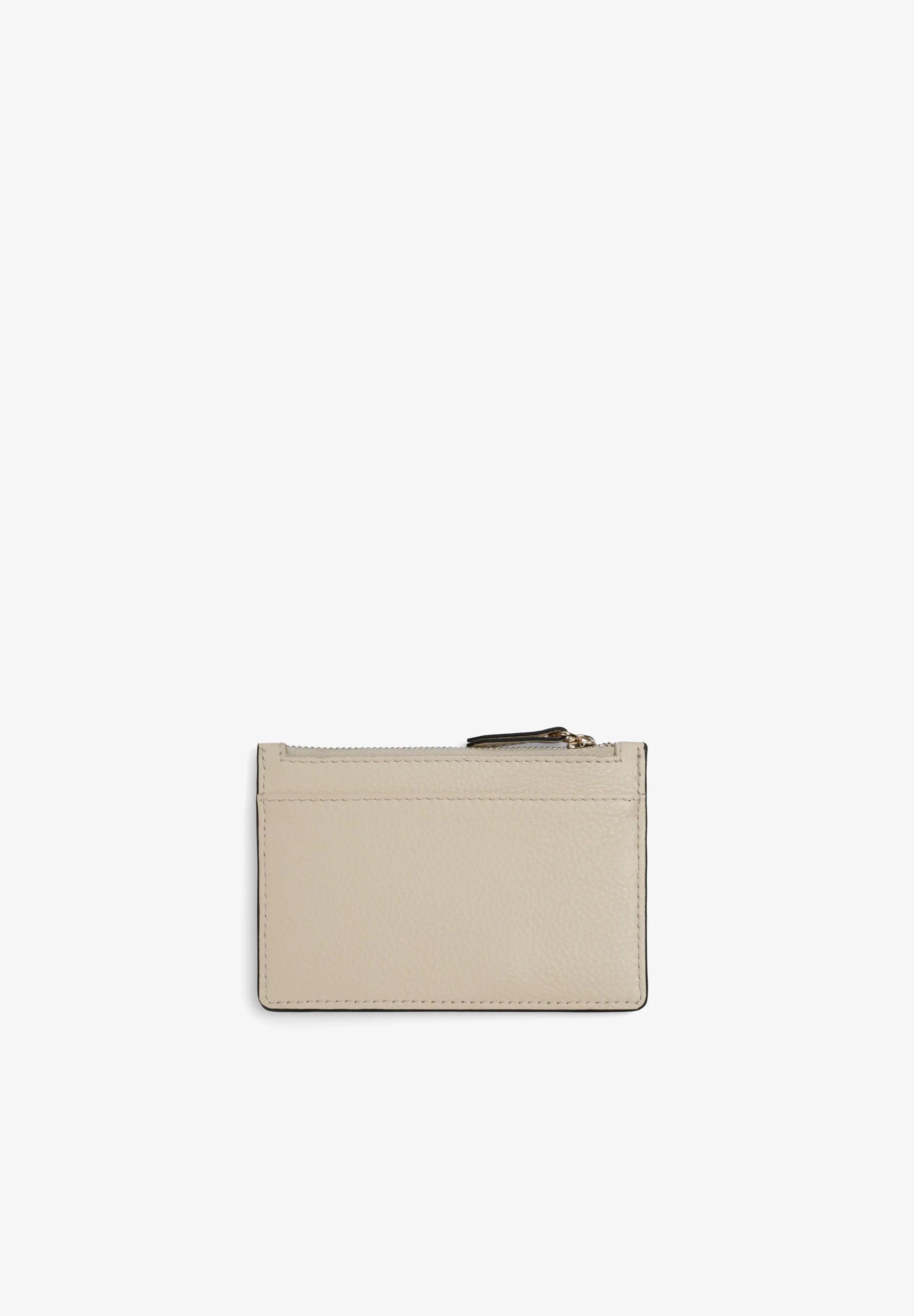 CARTERA PIEL - Image 3