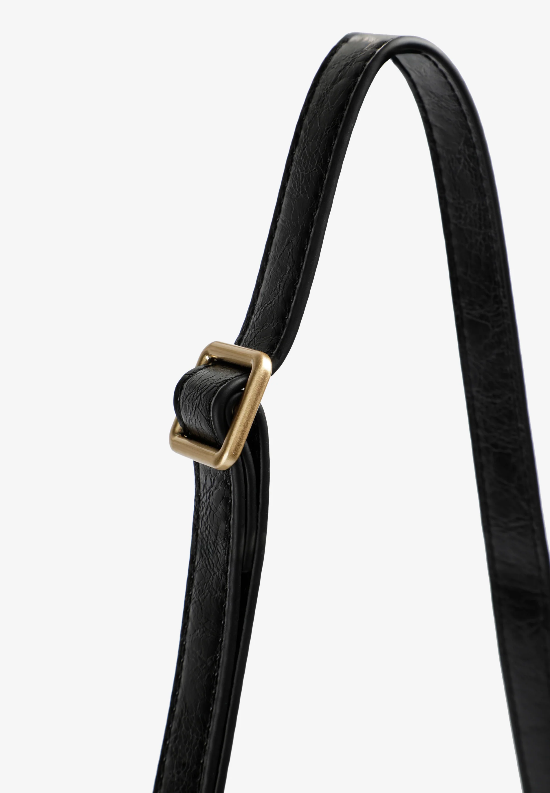 BOLSO CLUTCH TRENZADO - Image 8