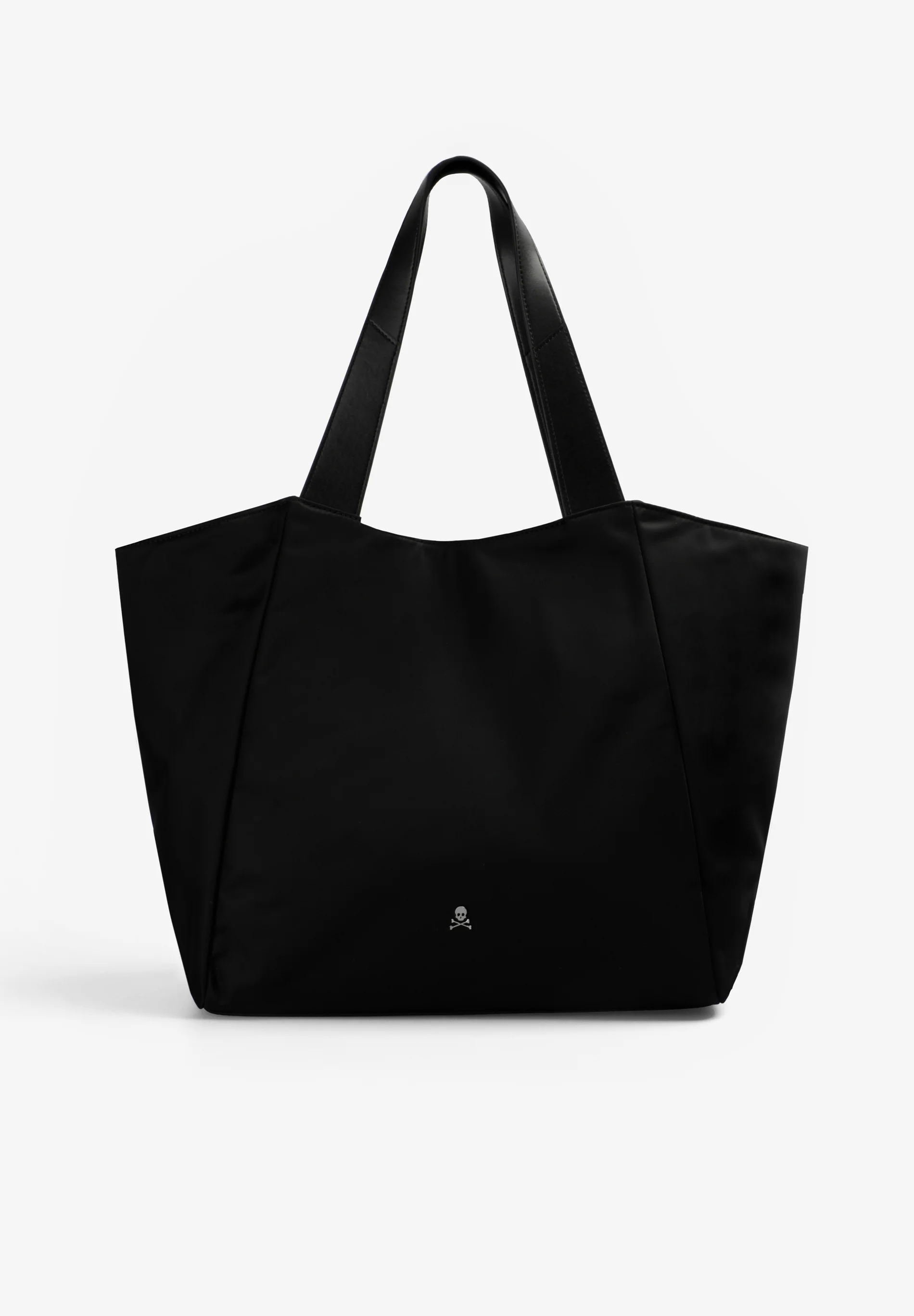BOLSO SHOPPER LISO - Image 2