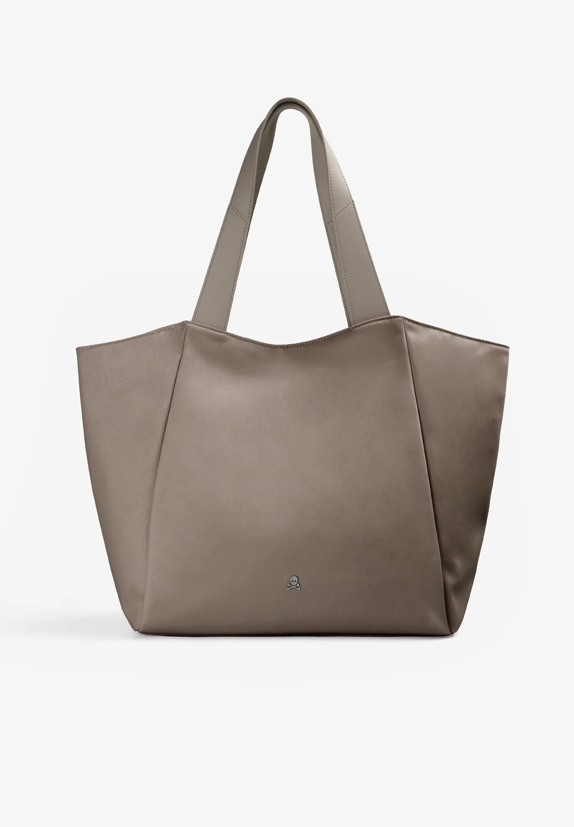 BOLSO SHOPPER LISO - Image 2
