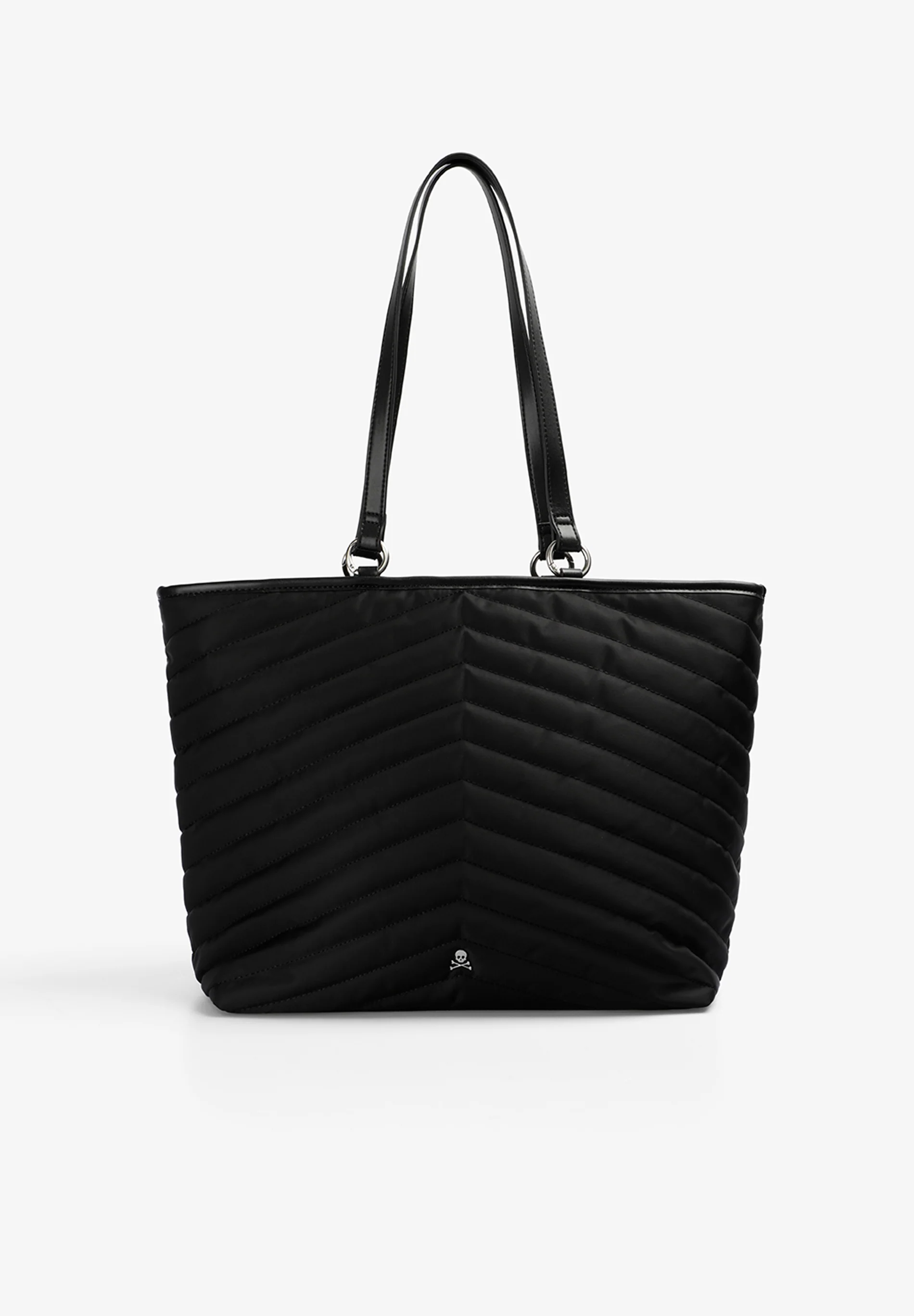 BOLSO SHOPPER ACOLCHADO - Image 5