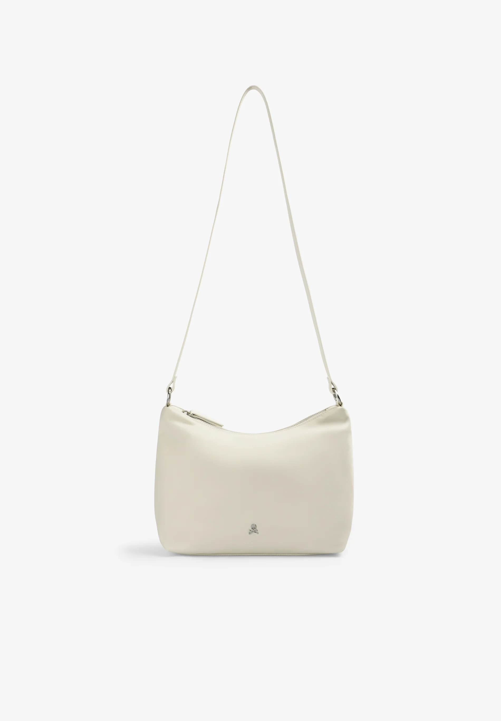BOLSO LISO ASA TRENZADA - Image 4