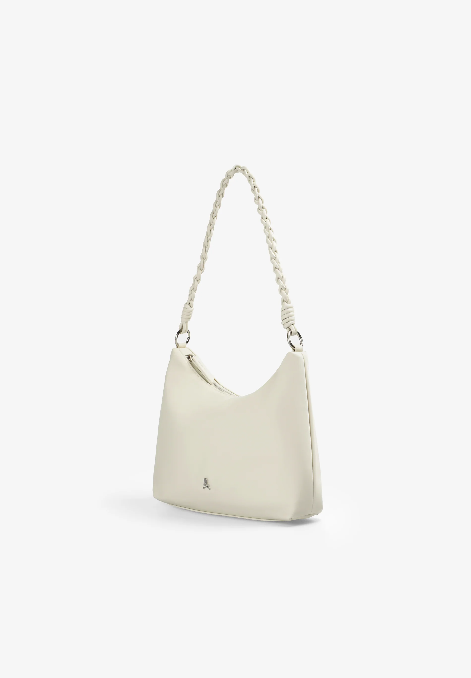 BOLSO LISO ASA TRENZADA - Image 5