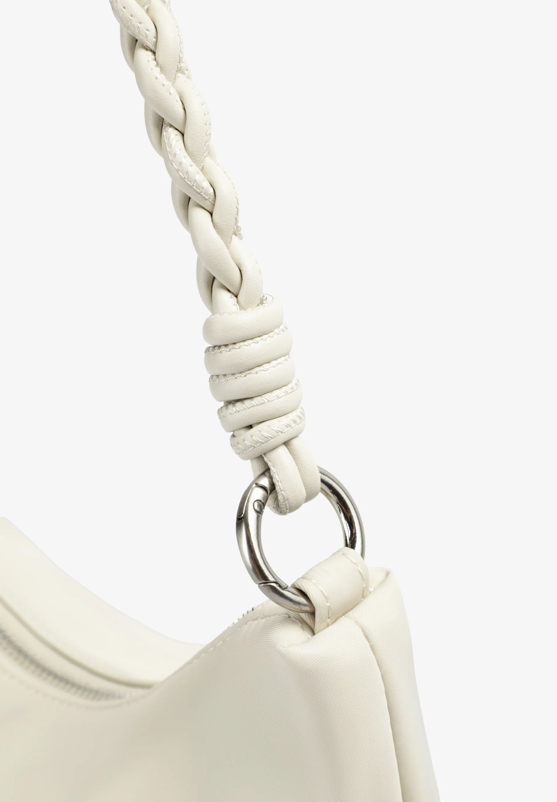 BOLSO LISO ASA TRENZADA - Image 6