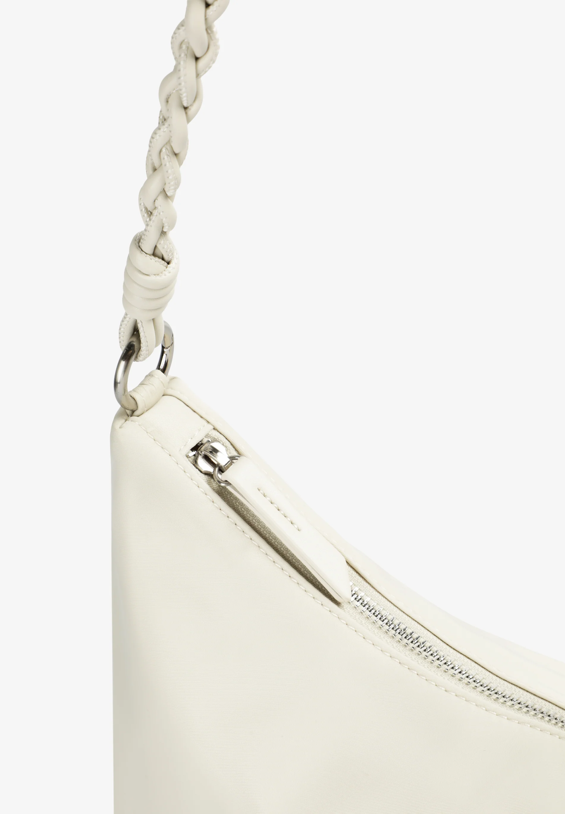 BOLSO LISO ASA TRENZADA - Image 7