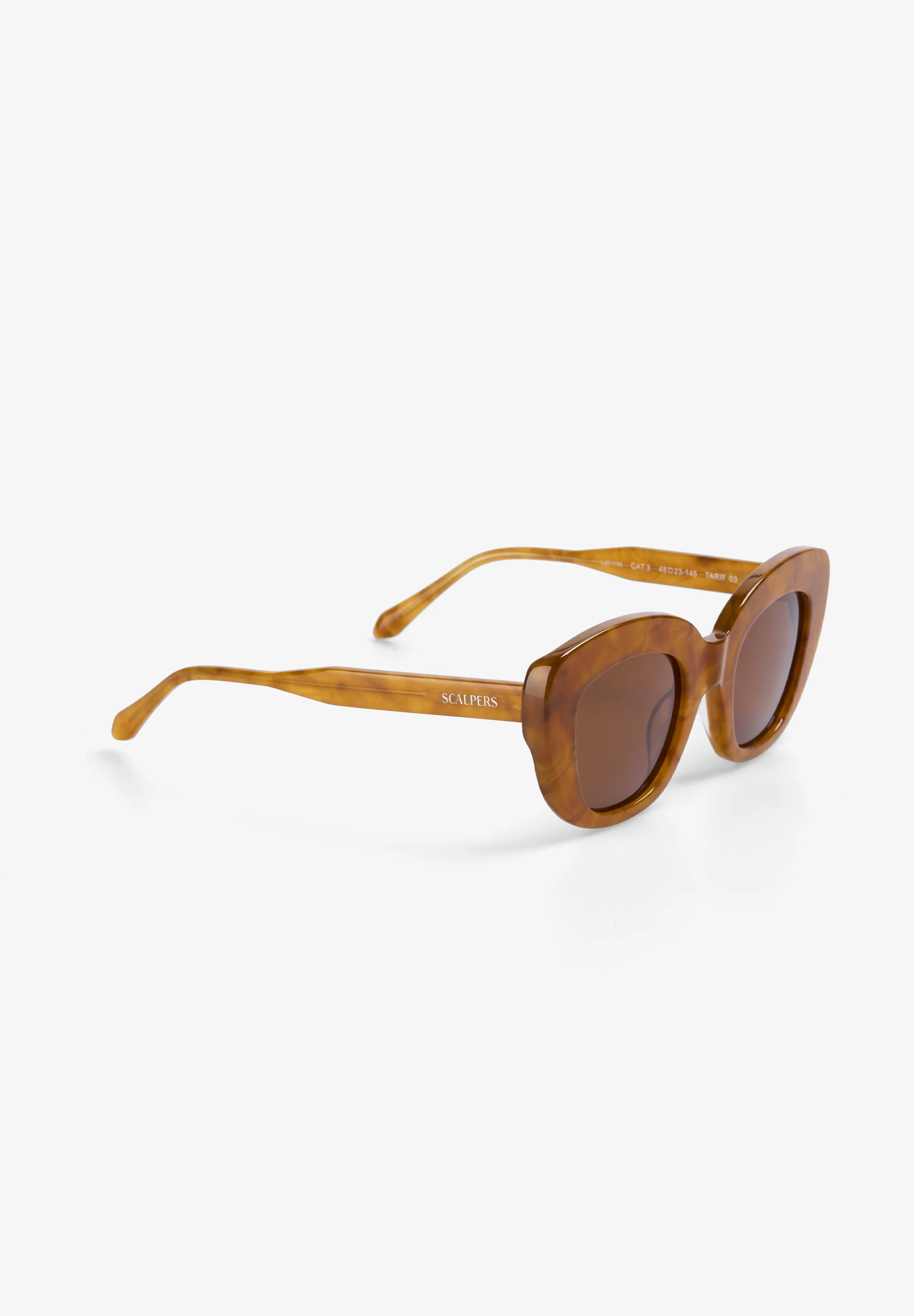 GAFAS DE SOL LOGO - Image 3
