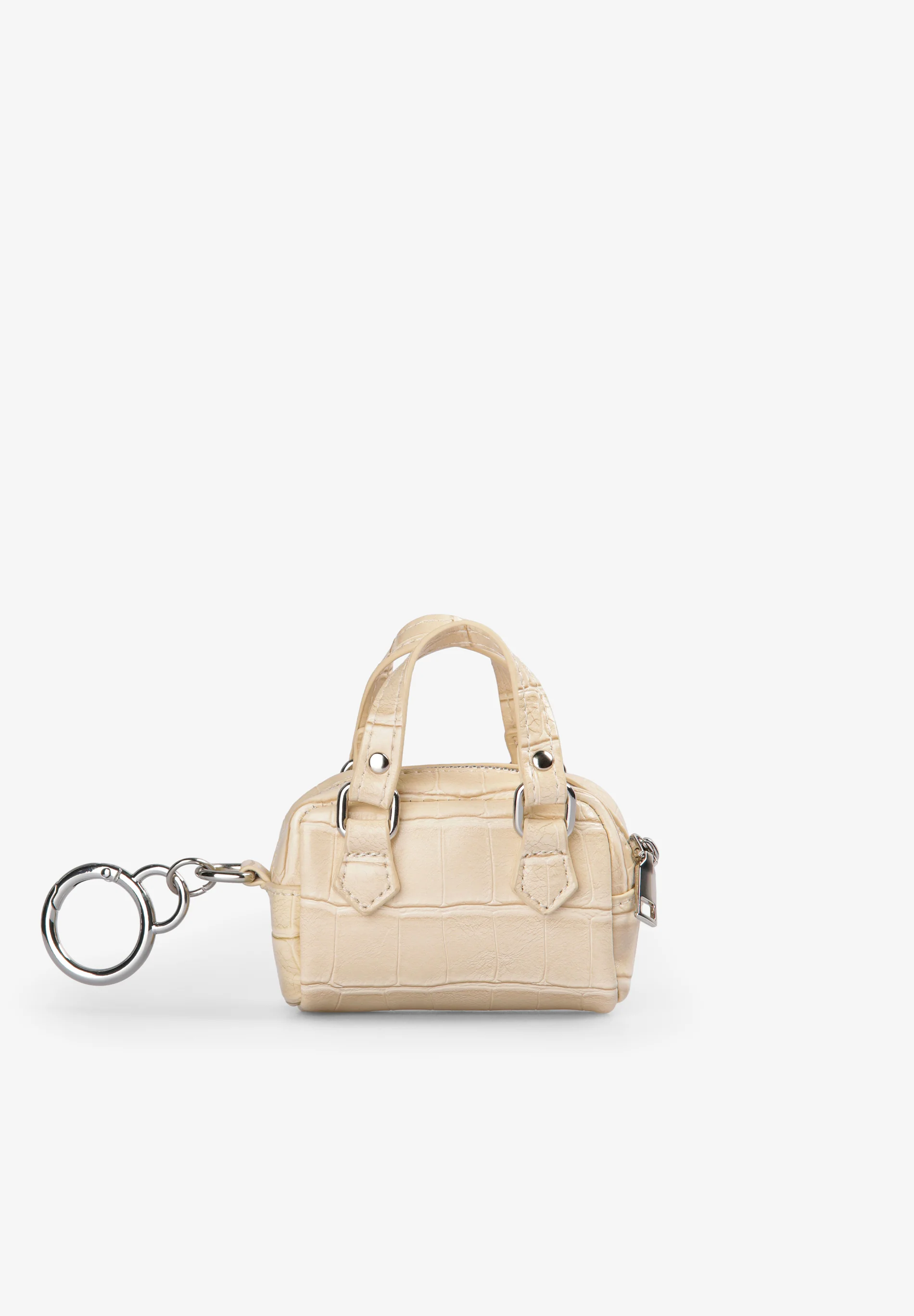 LLAVERO MINI SHOPPER - Image 2