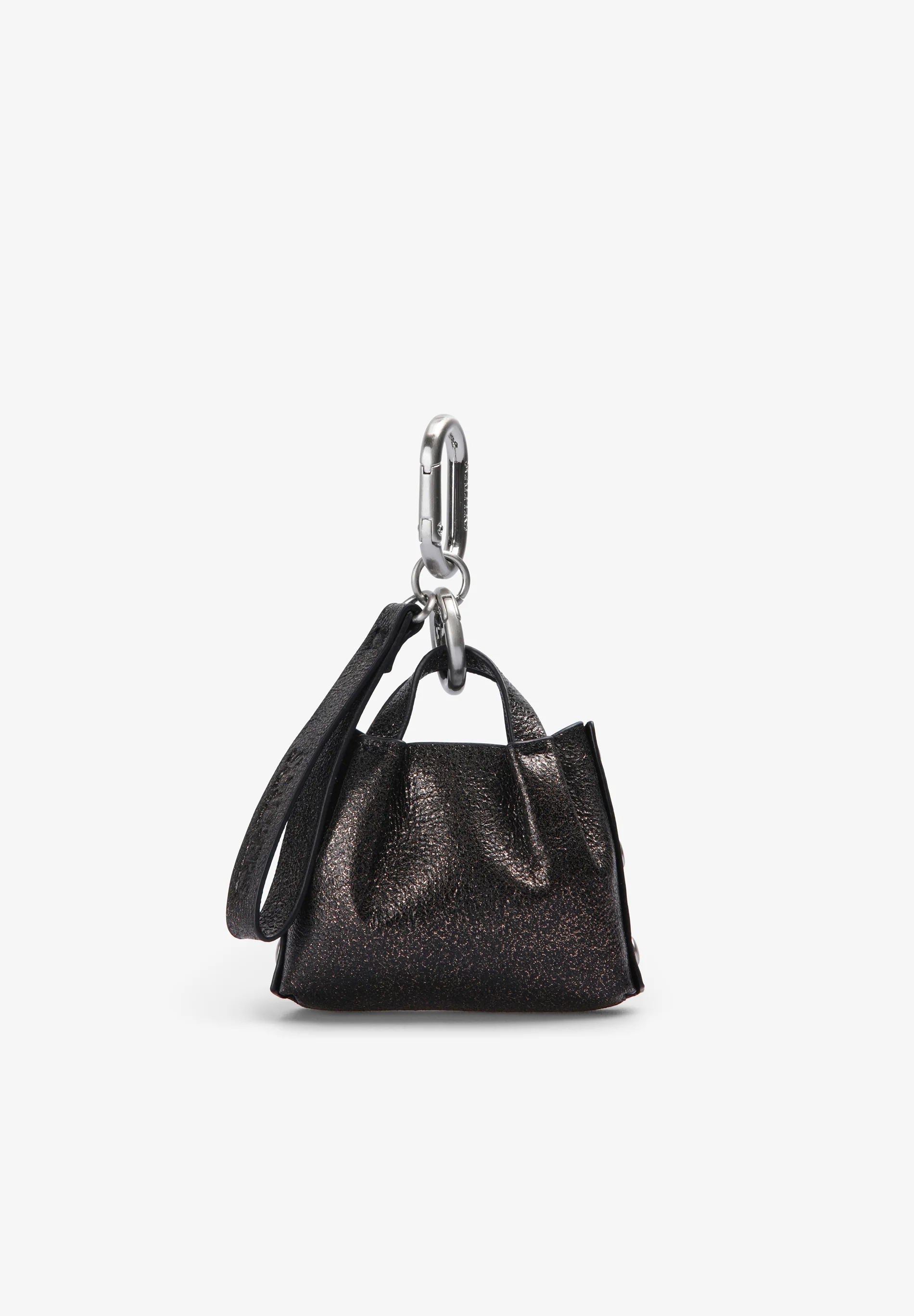 LLAVERO MINI SHOPPER - Image 2