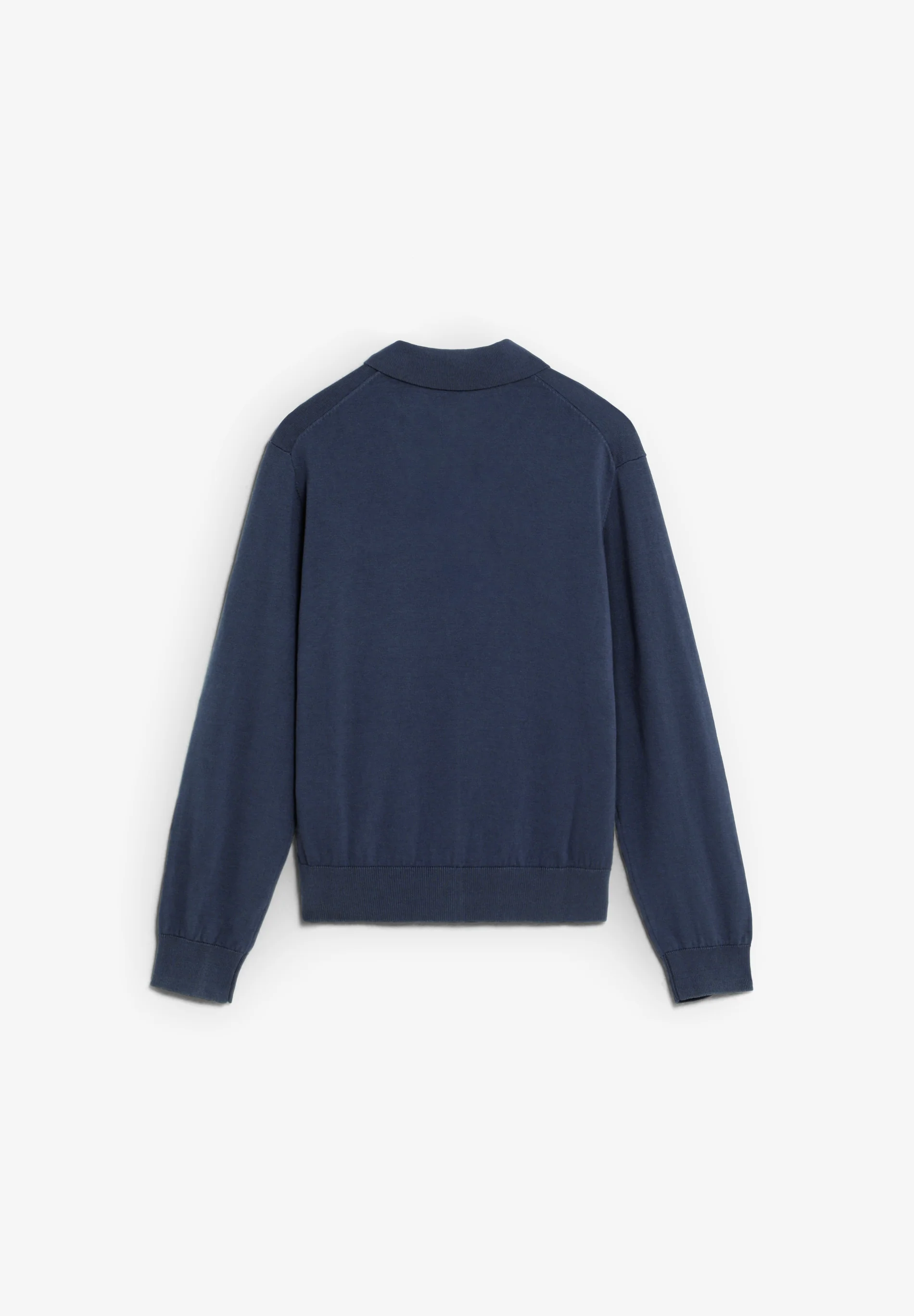 JERSEY POLO DE PUNTO - Image 6