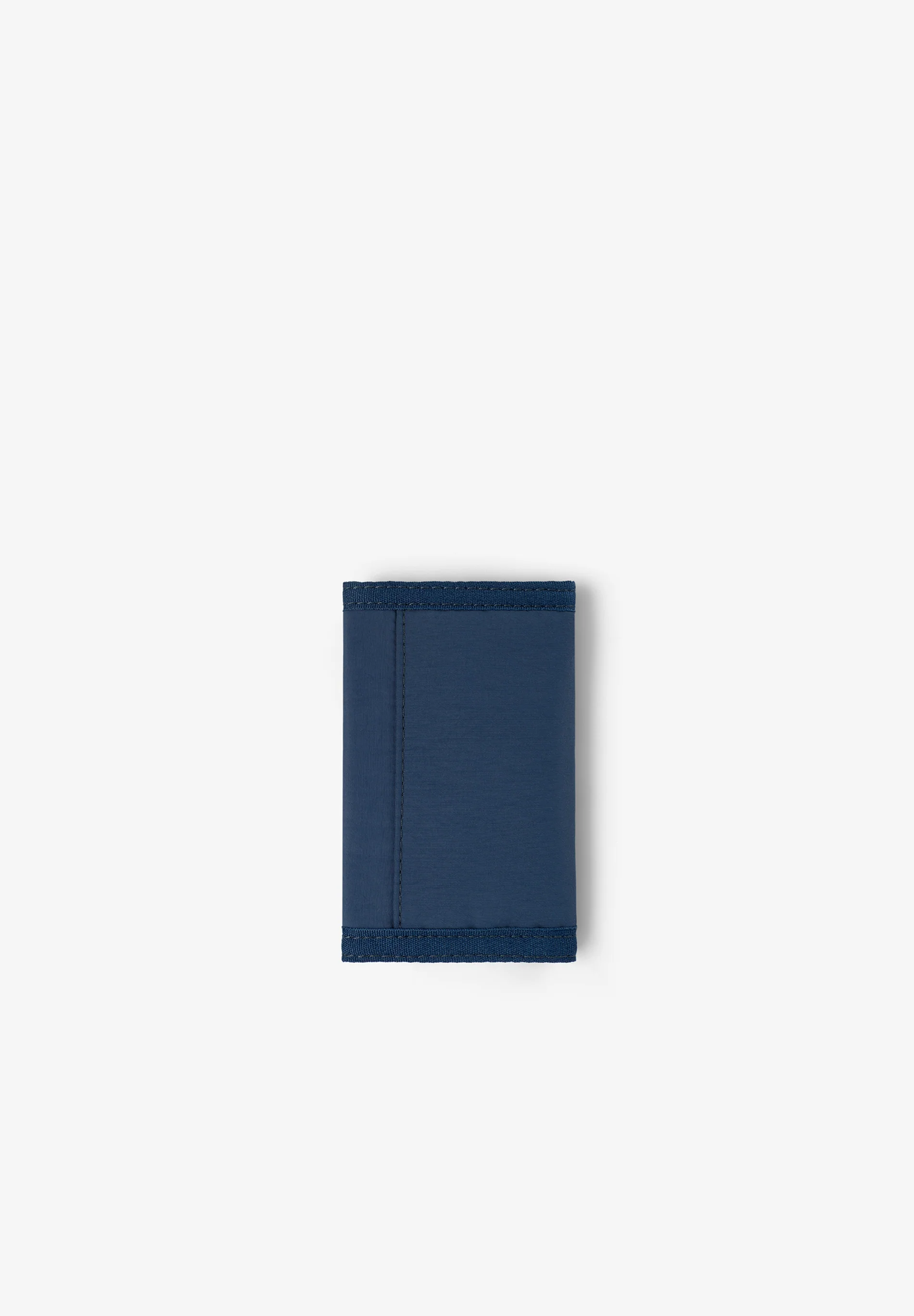 CARTERA PLEGABLE CON CREMALLERA - Image 4