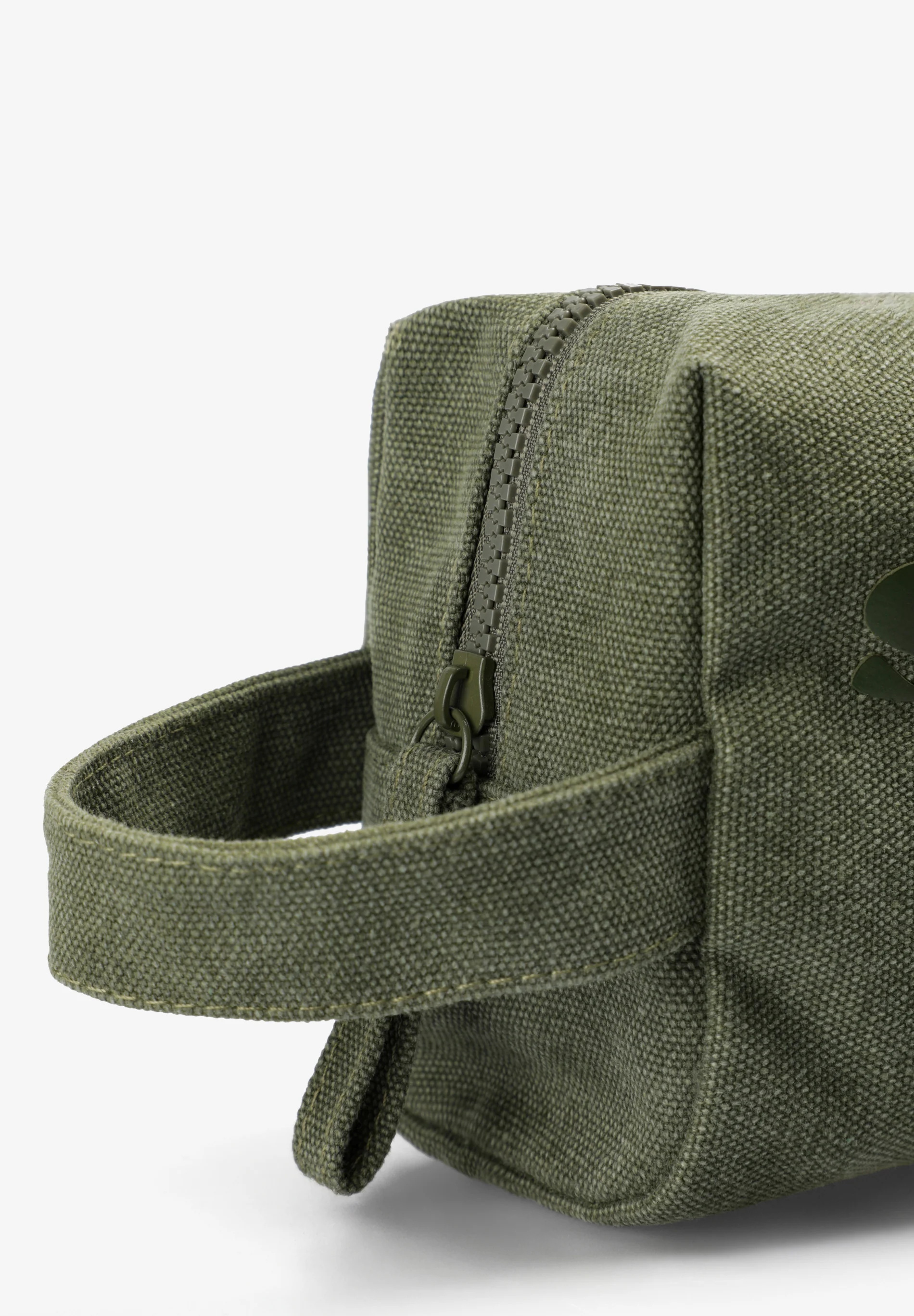 NECESER CANVAS - Image 5