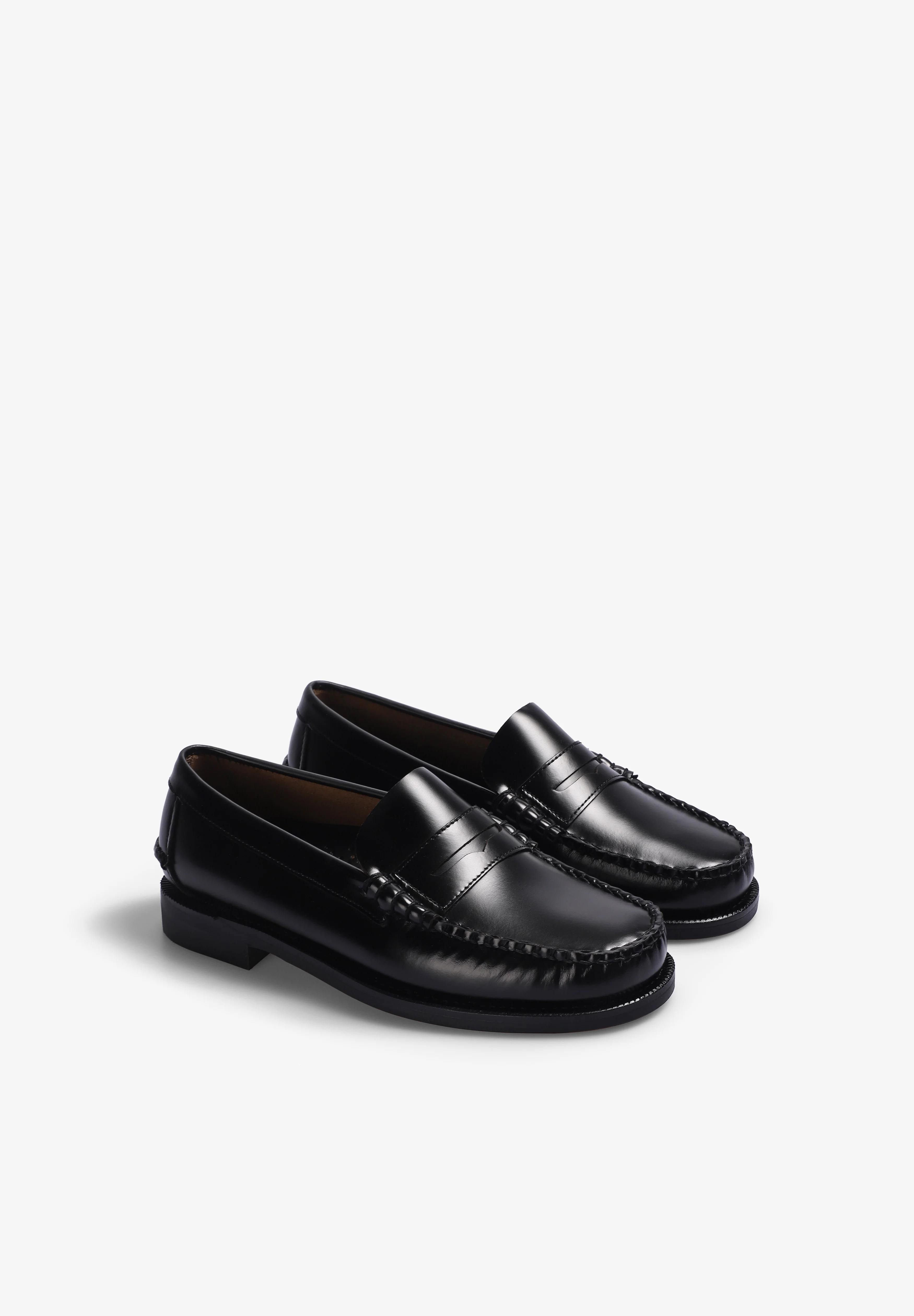 SEBAGO | ZAPATOS CLASSIC DAN - Image 2