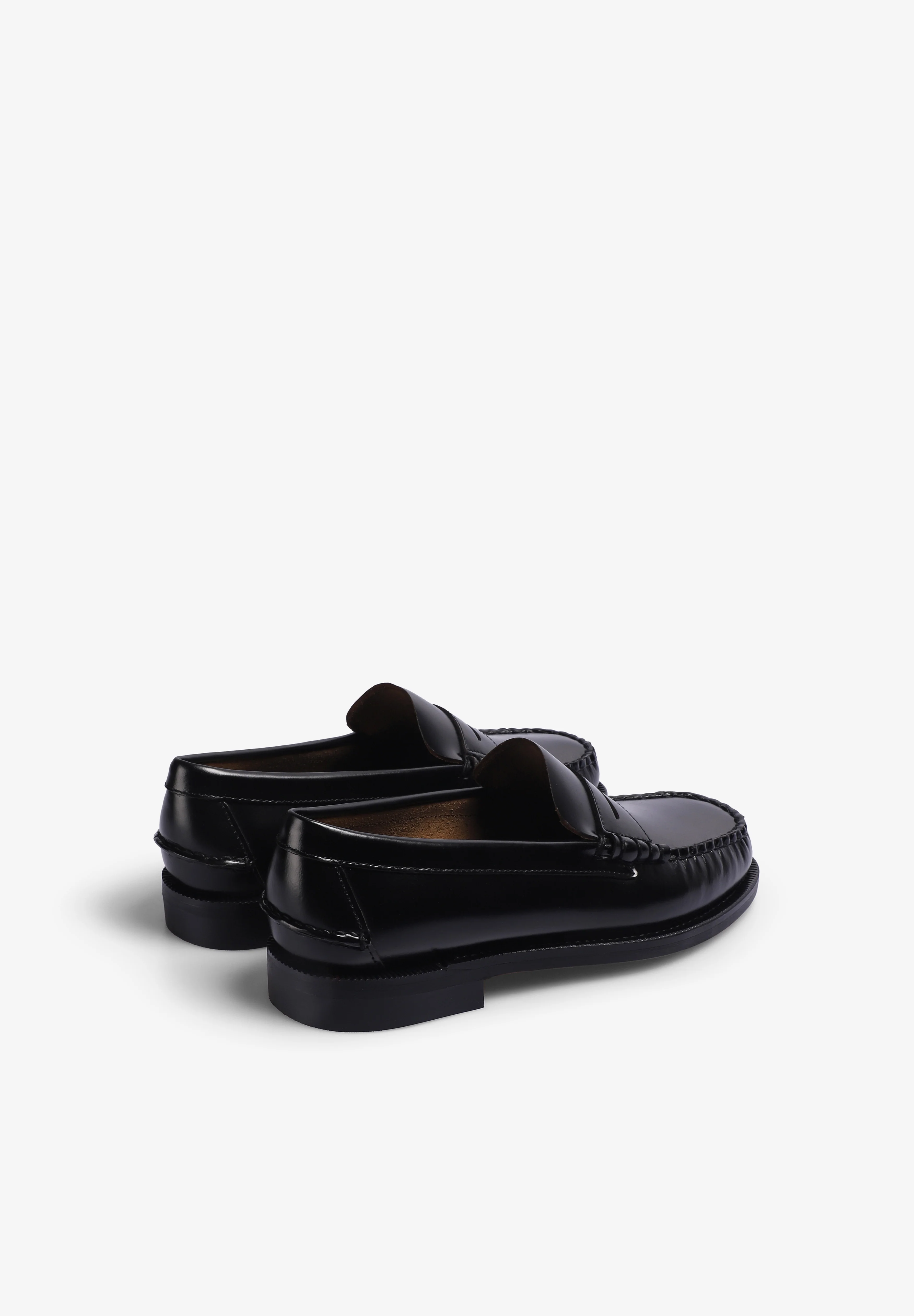 SEBAGO | ZAPATOS CLASSIC DAN - Image 3