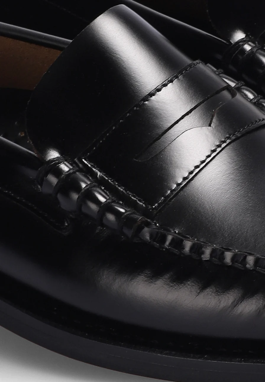 SEBAGO | ZAPATOS CLASSIC DAN - Image 4