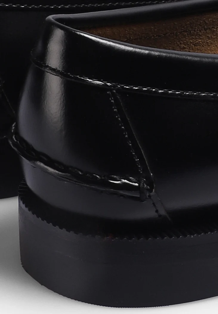 SEBAGO | ZAPATOS CLASSIC DAN - Image 5