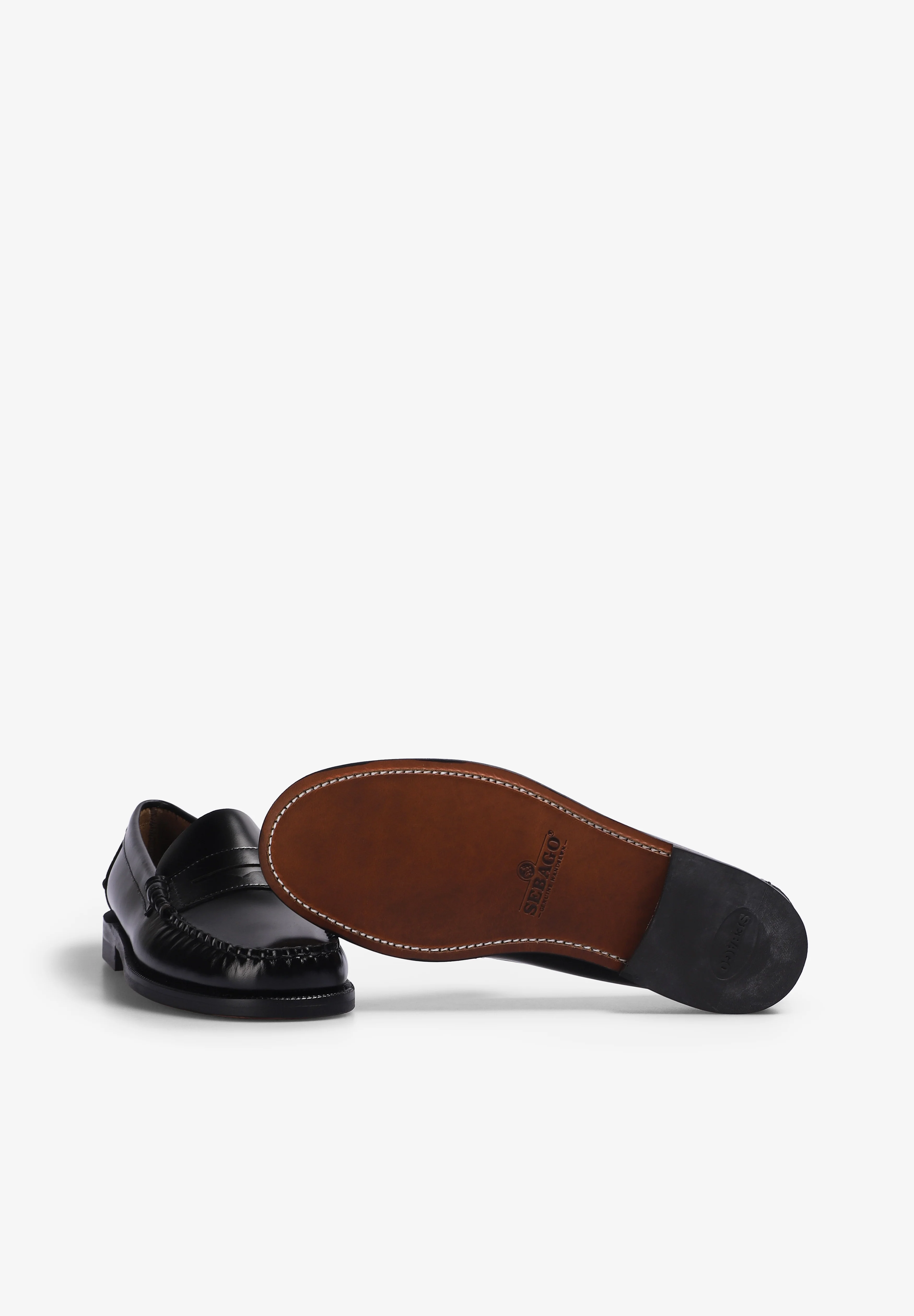 SEBAGO | ZAPATOS CLASSIC DAN - Image 6