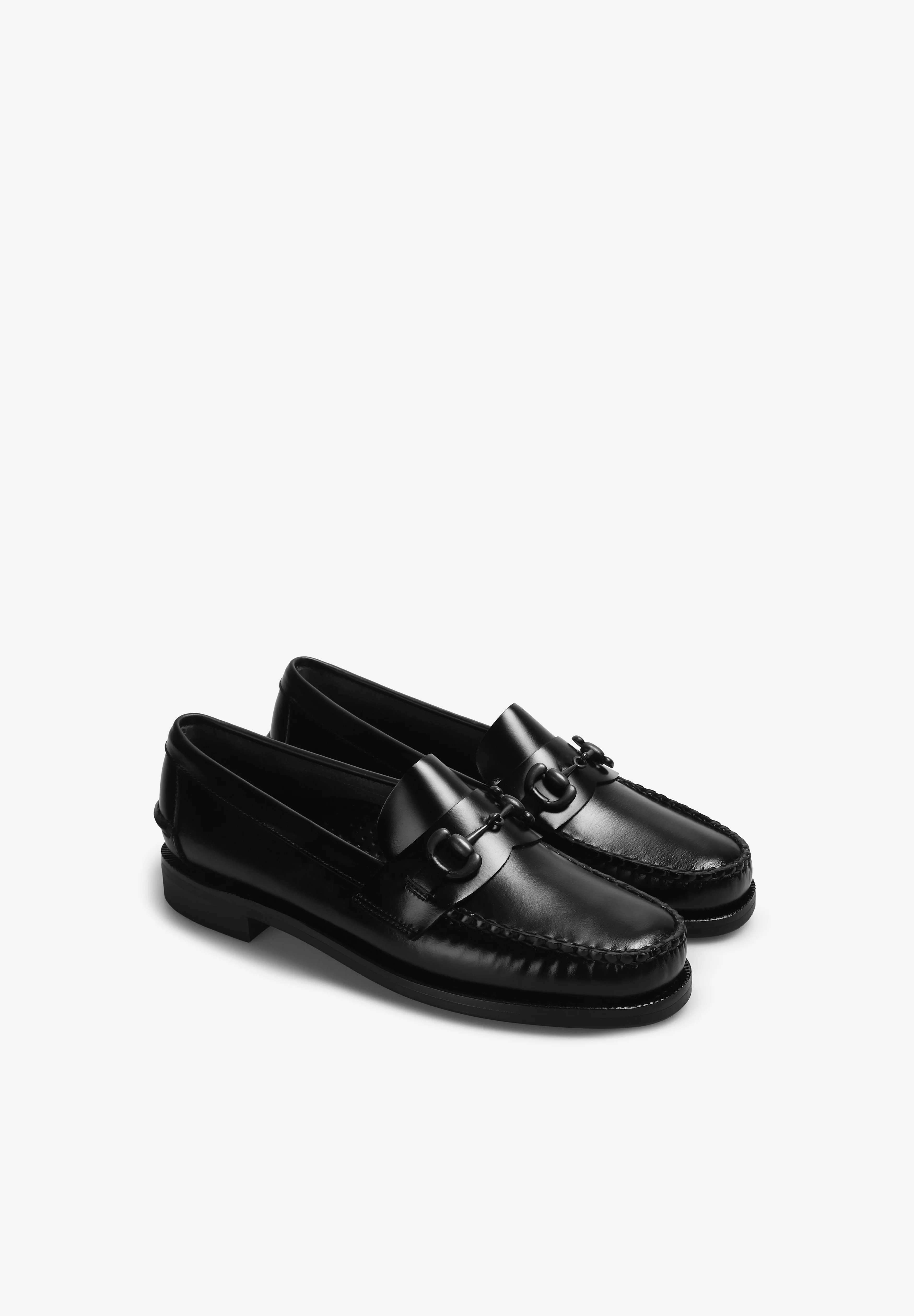 SEBAGO | MOCASÍN CLASSIC JOE HOMBRE - Image 2