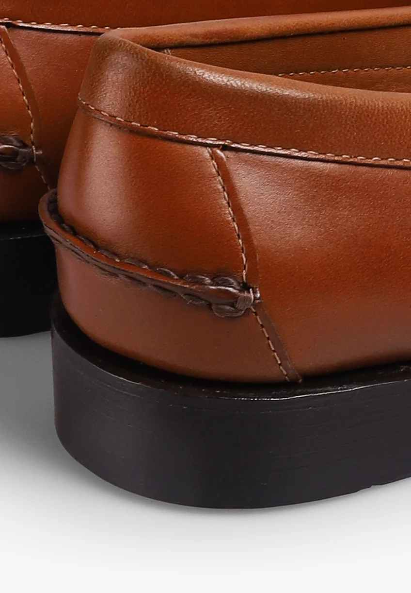 SEBAGO | JOE MODENA - Image 5