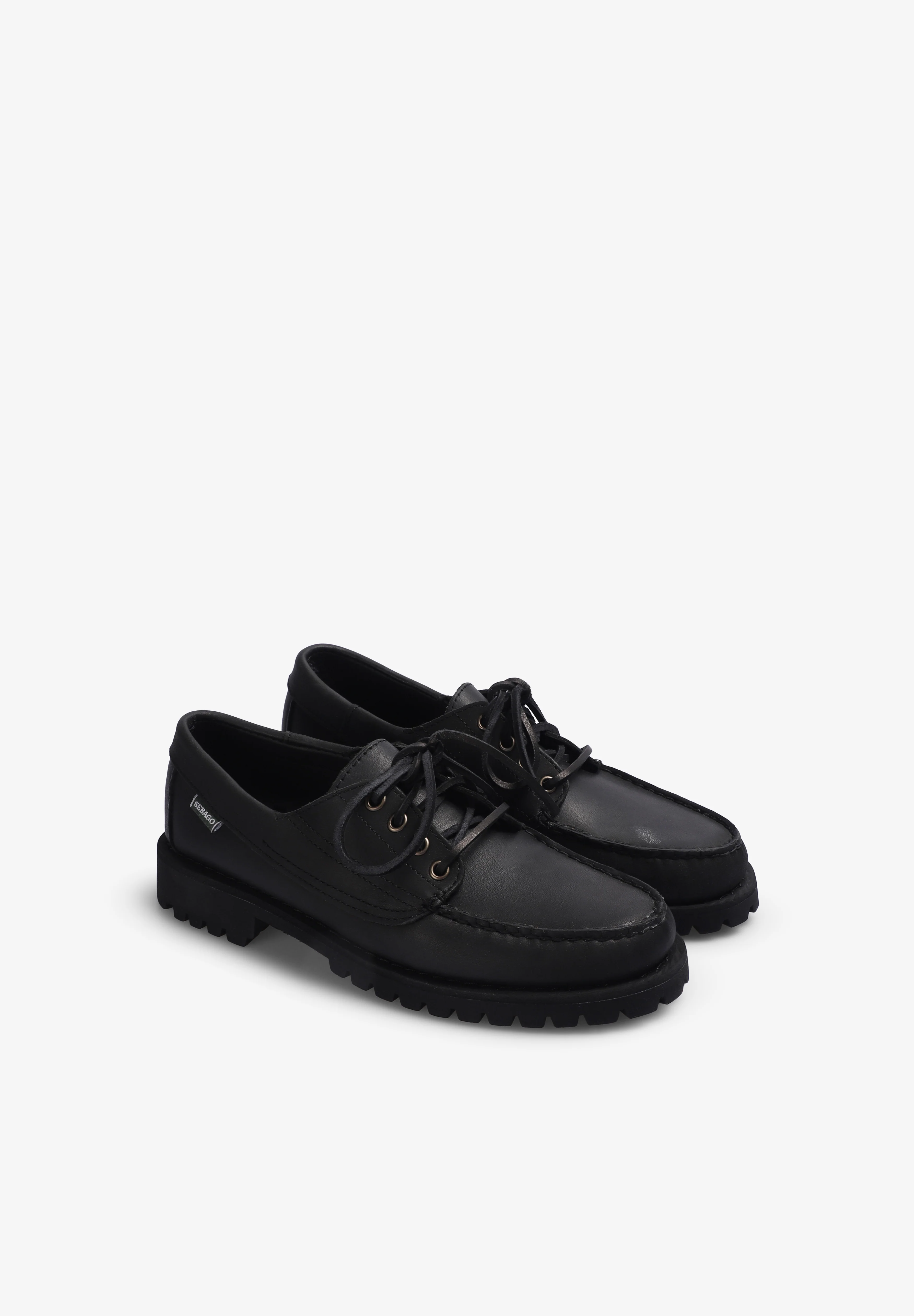 SEBAGO | NÁUTICOS ASKOOK LUG TAOS - Image 2