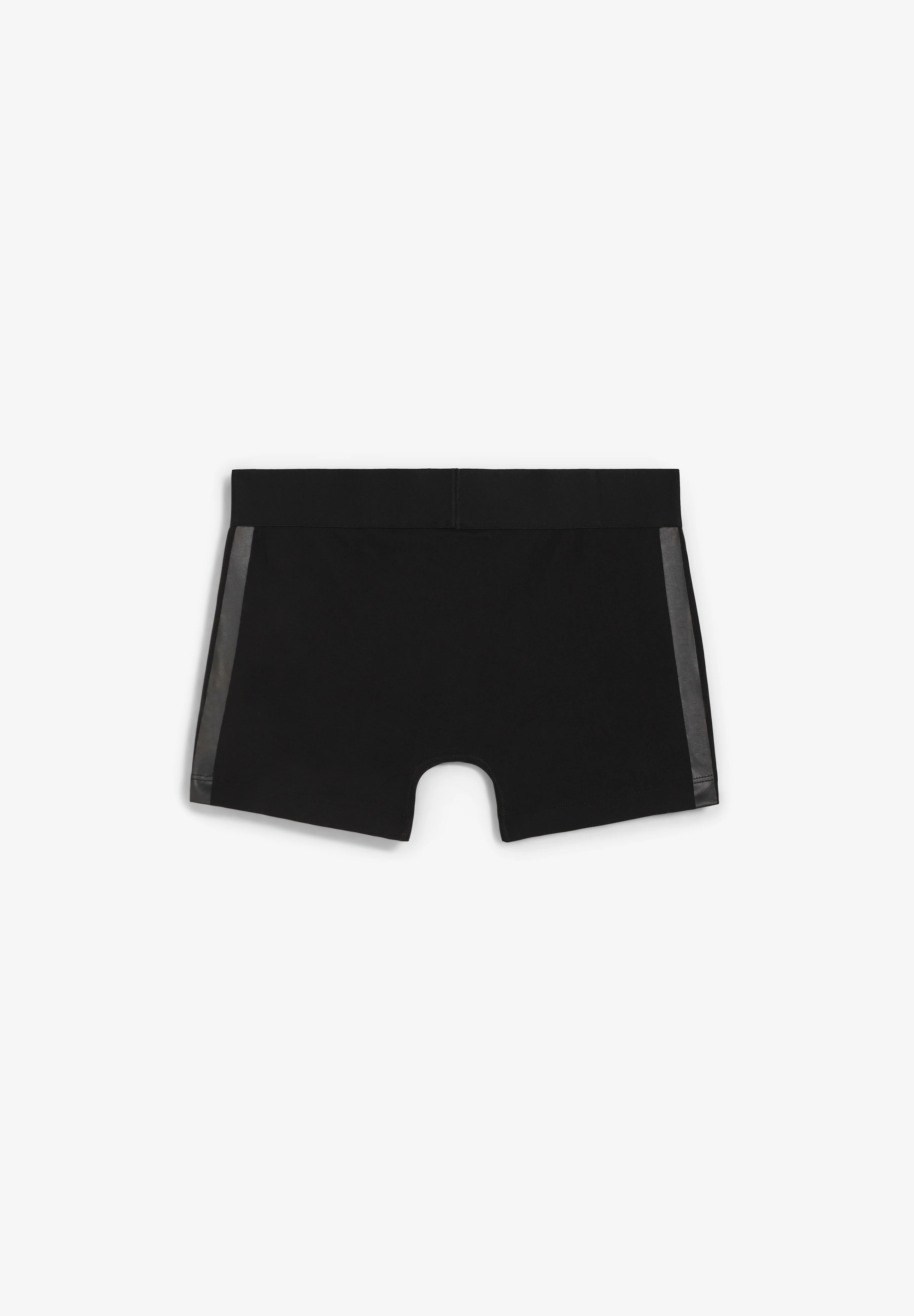 ADIDAS | PACK 2 BOXERS LOW RISE 3 STRIPES ACTIVE FLEX COTTON - Image 4