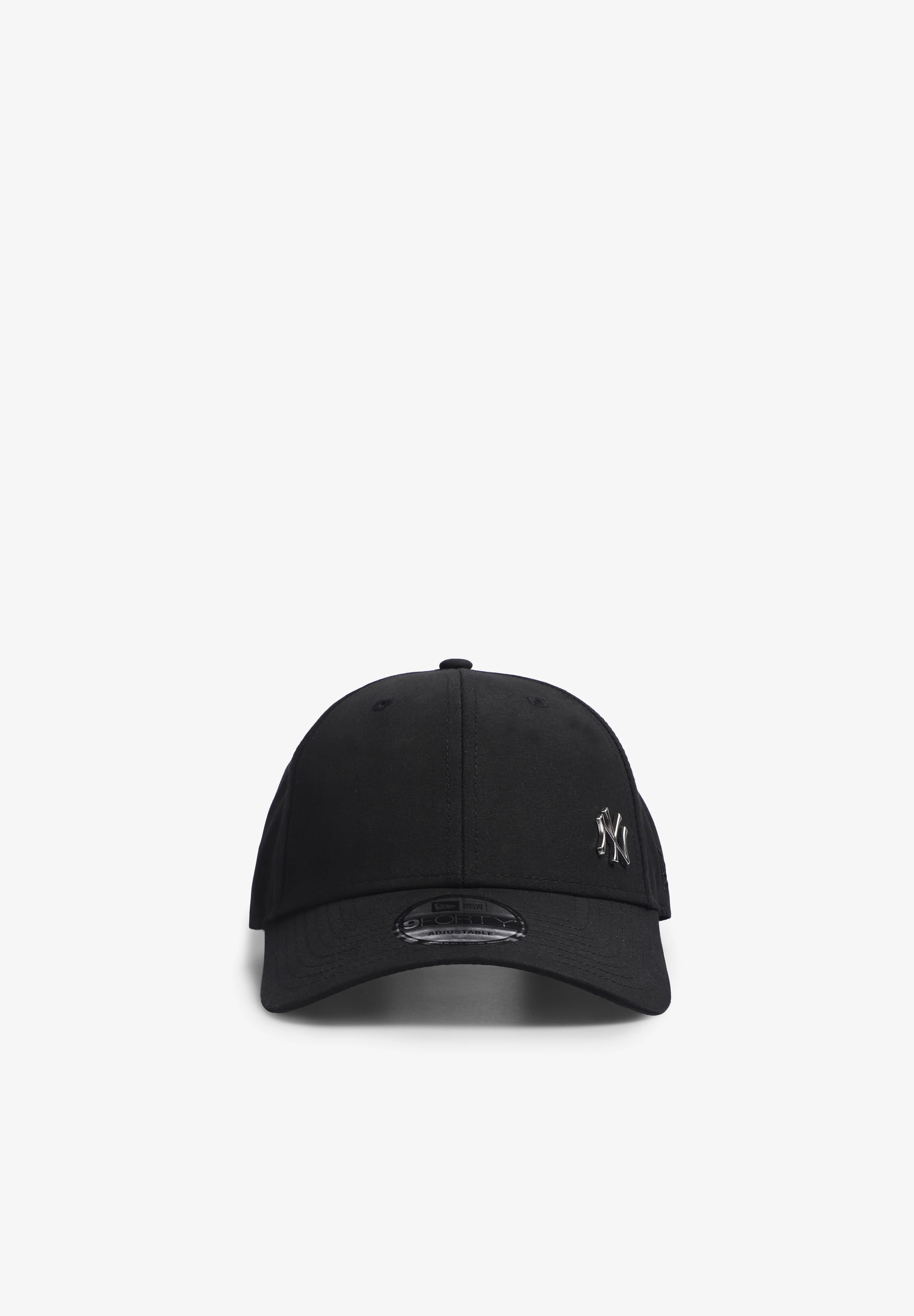 NEW ERA | GORRA FLAWLESS LOGO 9FORRTY NY YANKEES - Image 2