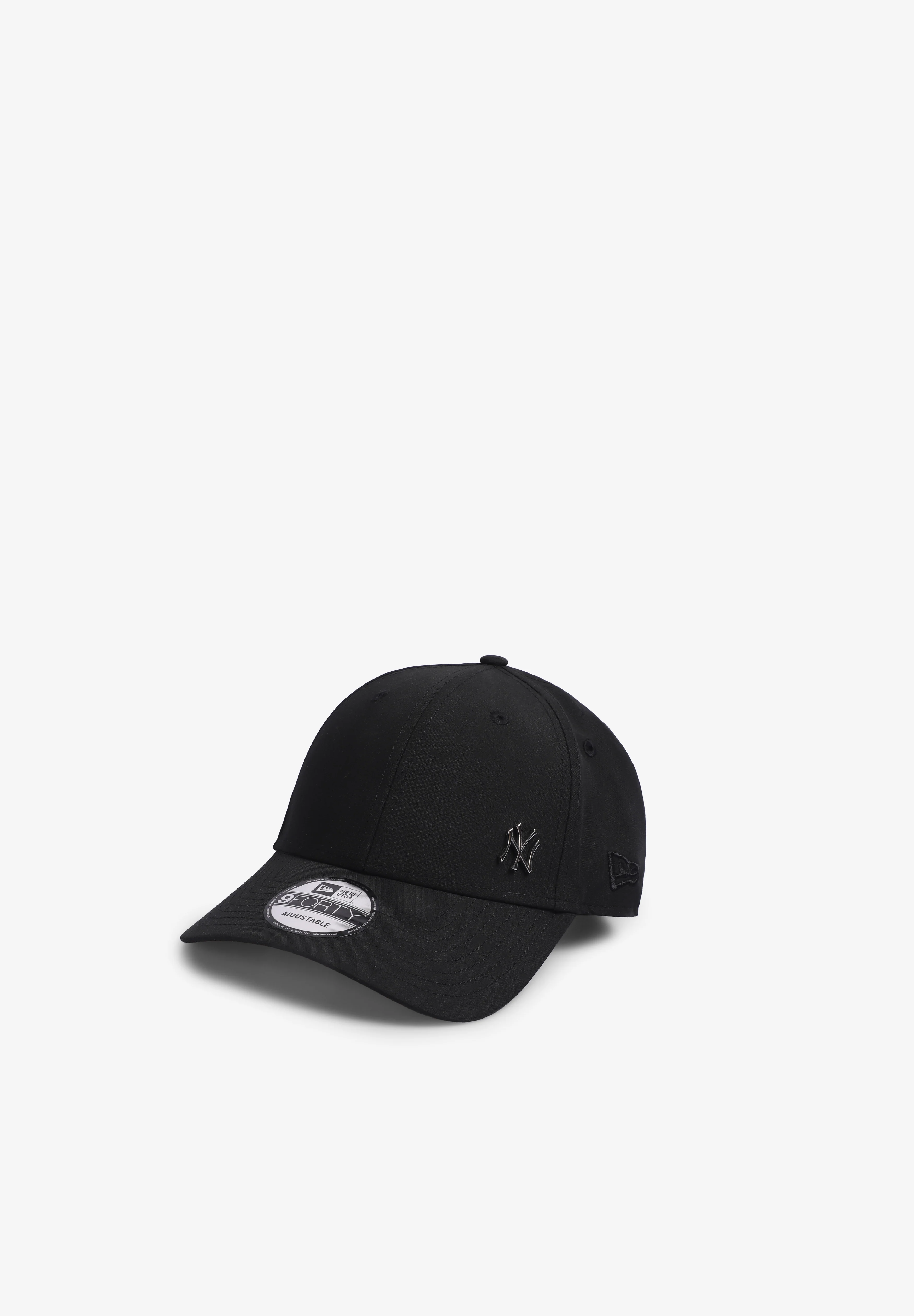 NEW ERA | GORRA FLAWLESS LOGO 9FORRTY NY YANKEES - Image 3