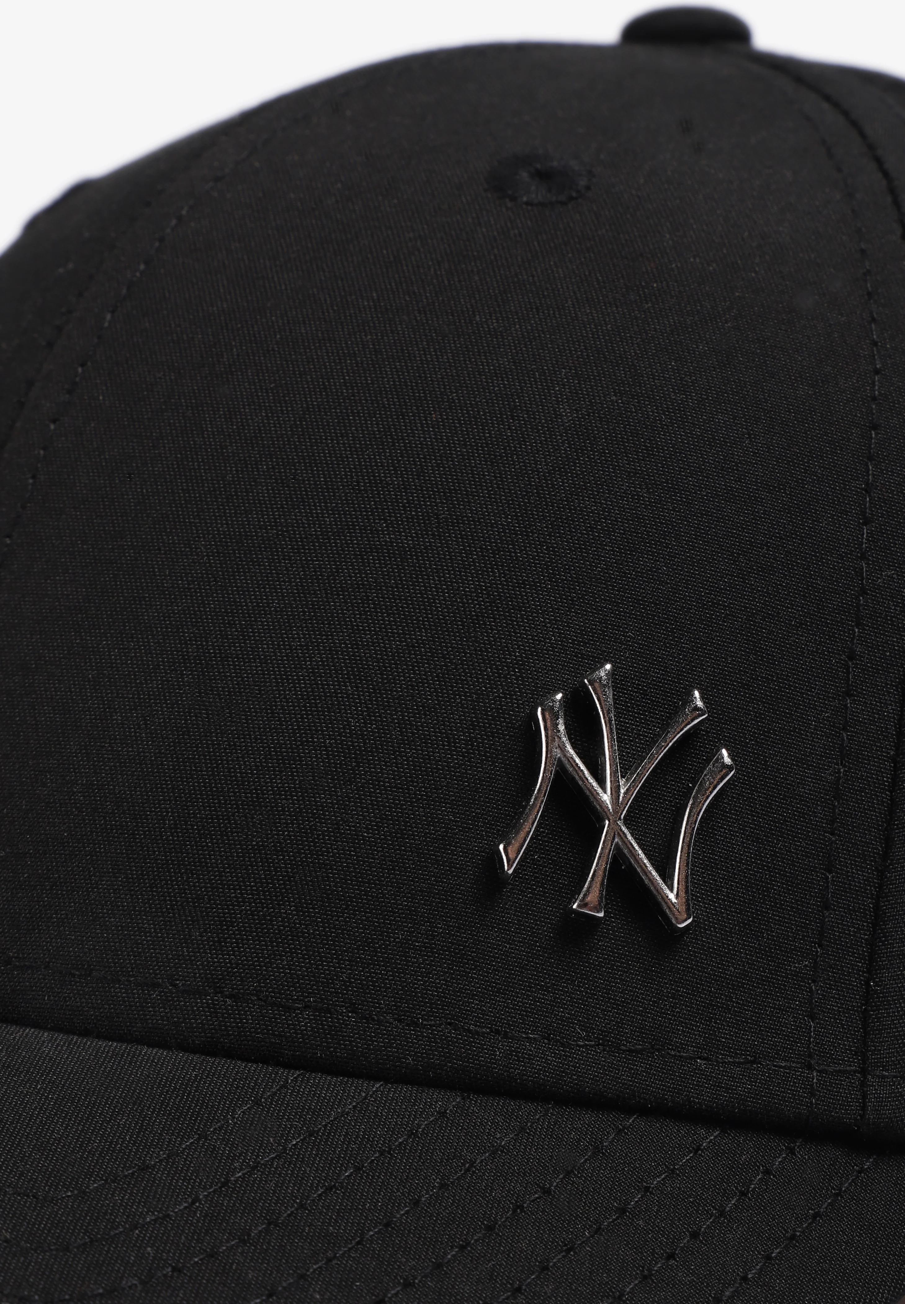 NEW ERA | GORRA FLAWLESS LOGO 9FORRTY NY YANKEES - Image 4