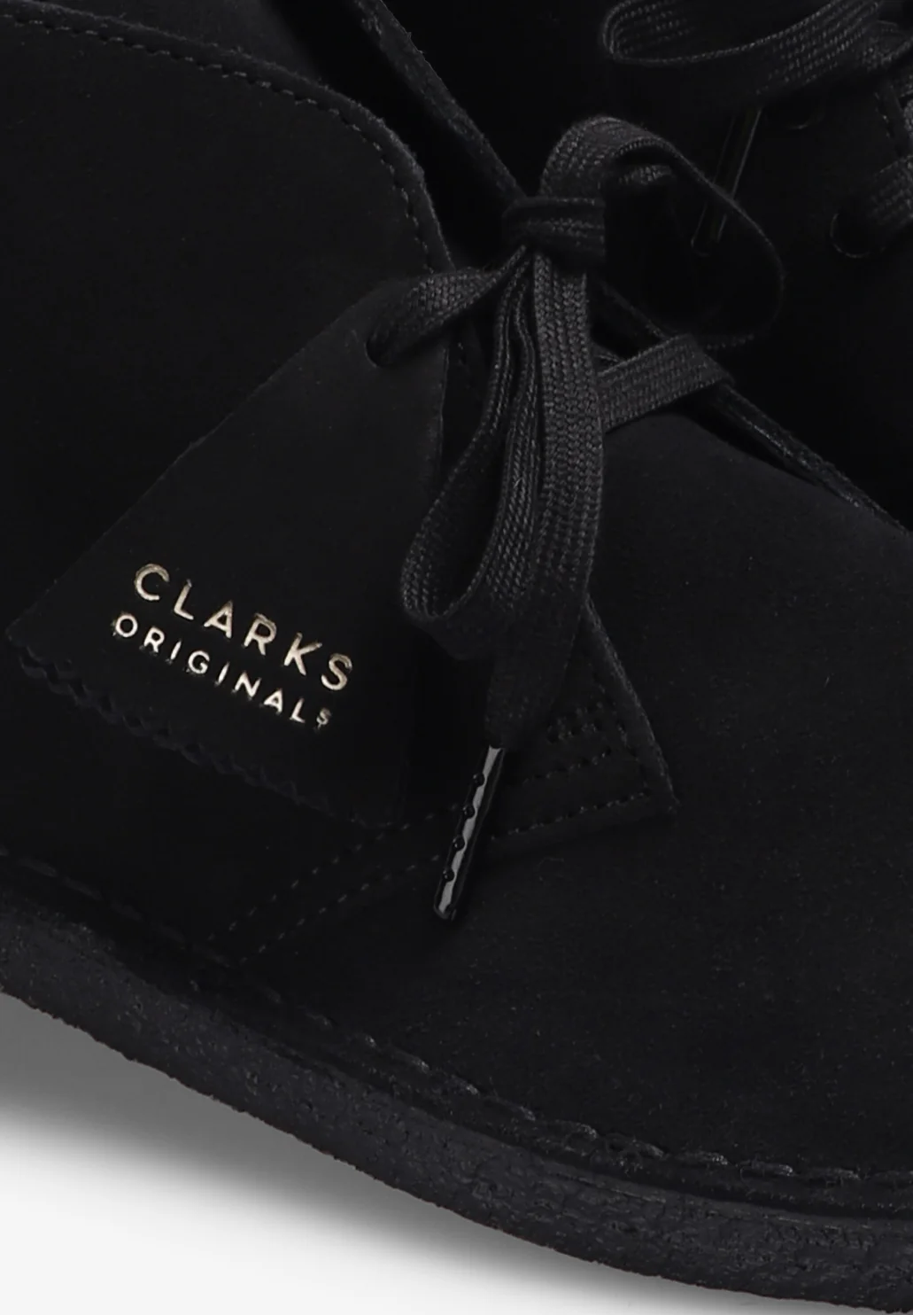 CLARKS | BOTAS DESERT HOMBRE - Image 4