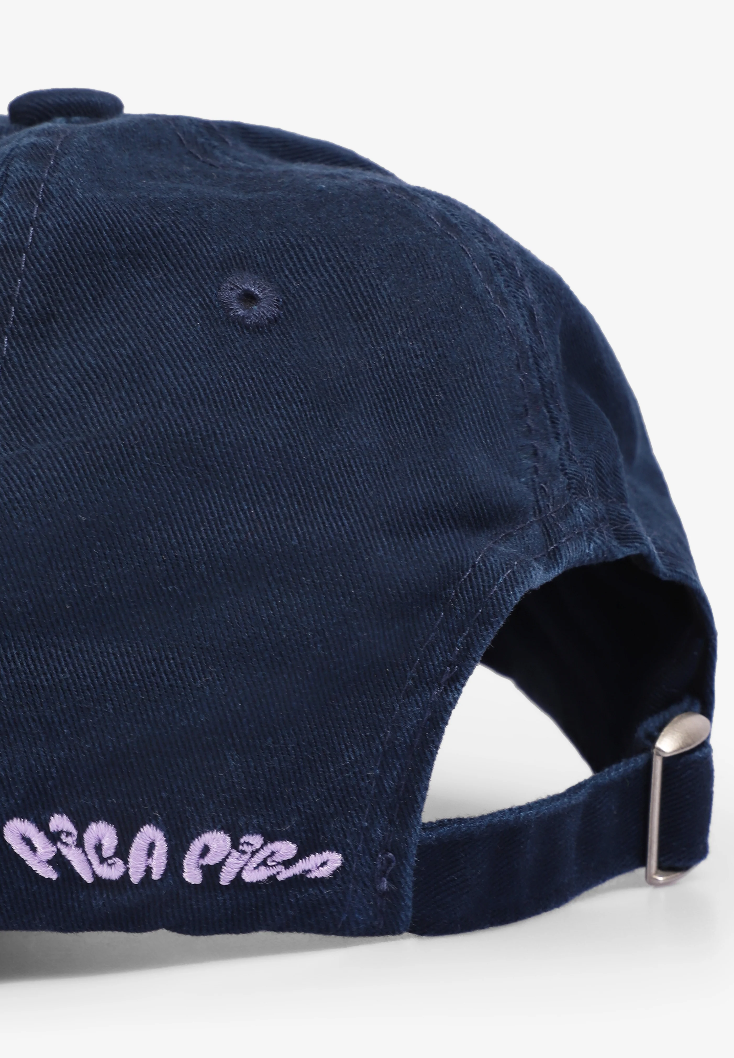 PICA PICA | GORRA J'ADORE SC - Image 4