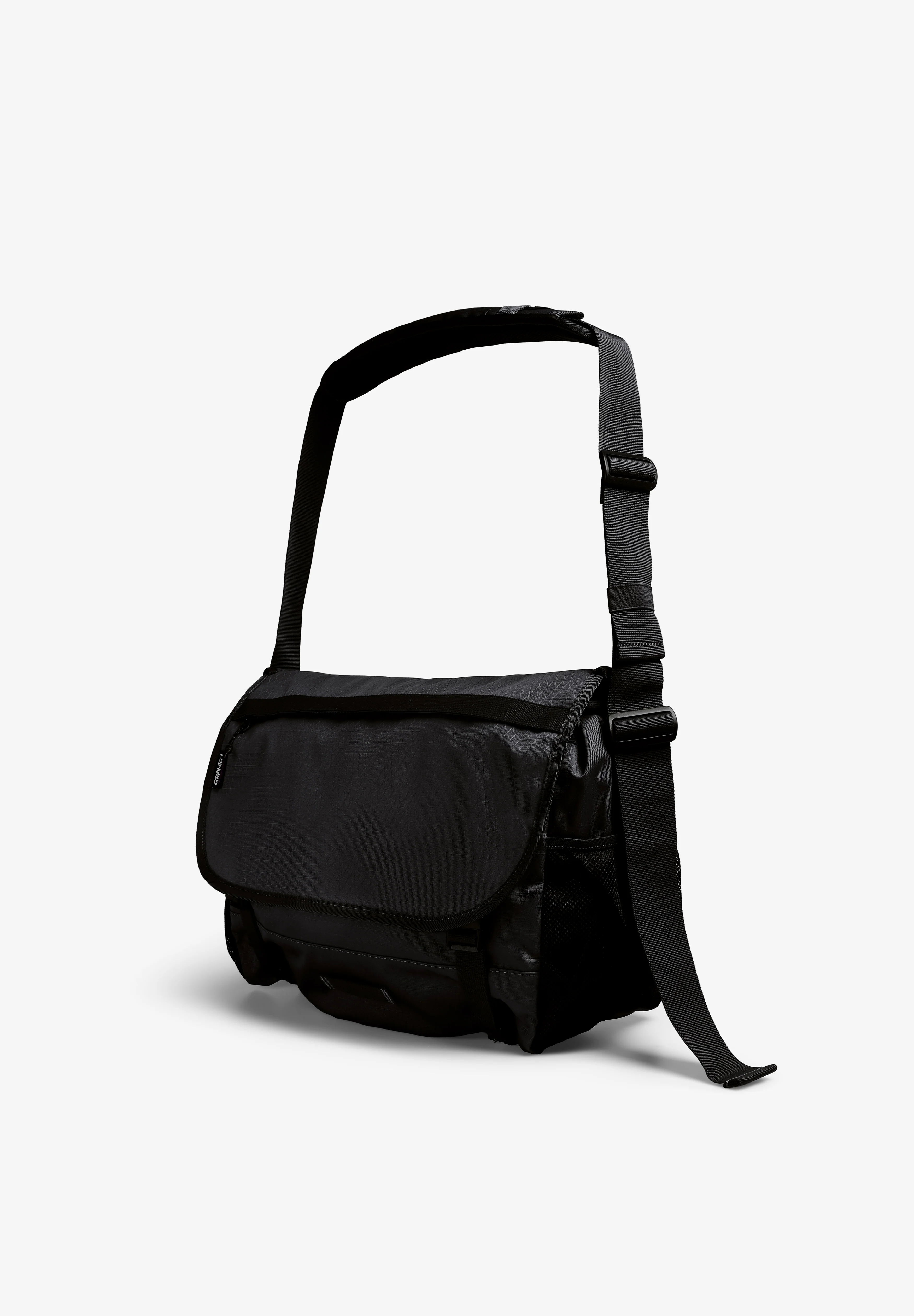 GRAMICCI | BOLSA MESSENGER - Image 2