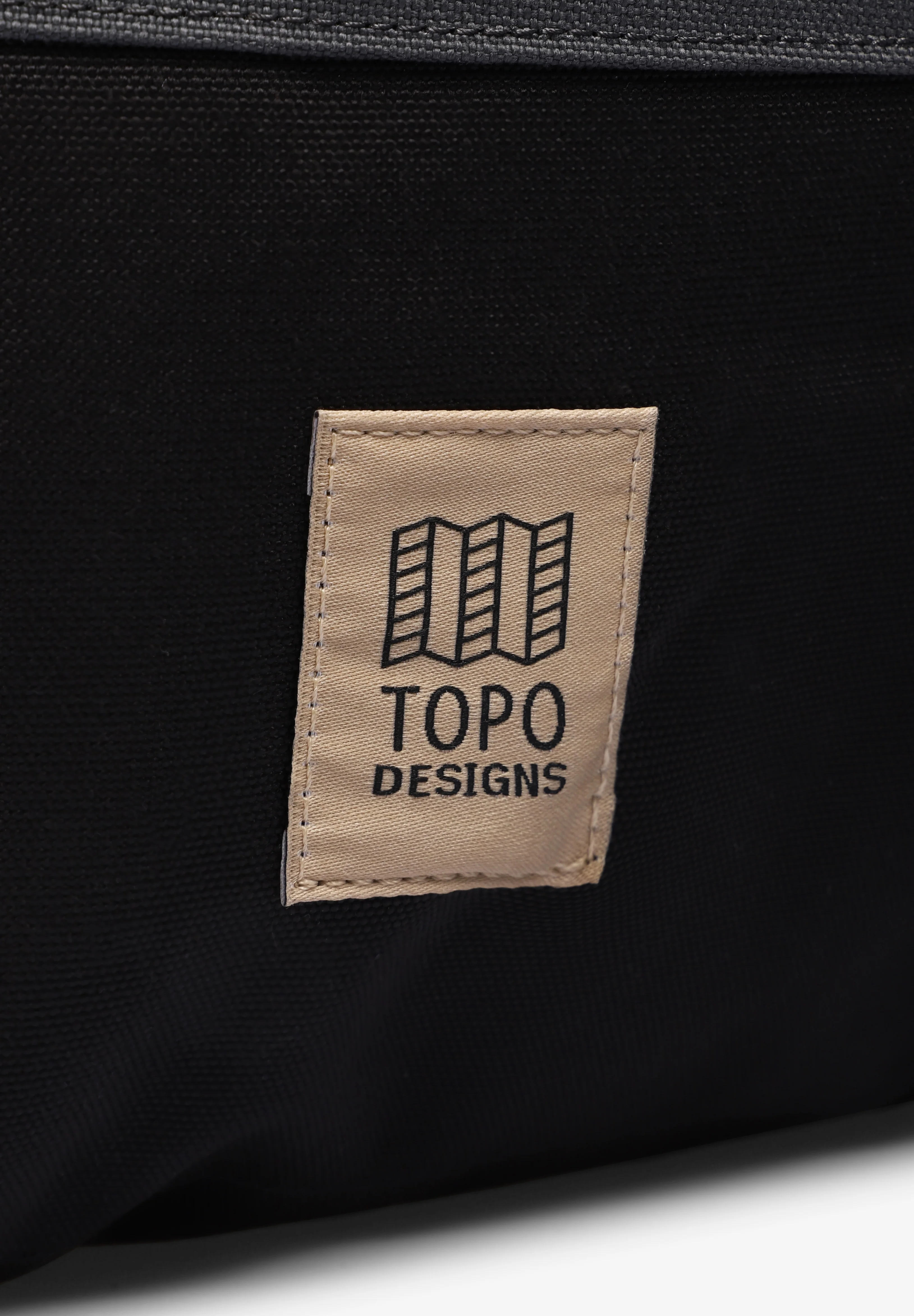 TOPO DESIGNS | MOCHILA DAYPACK CLASSIC - Image 3