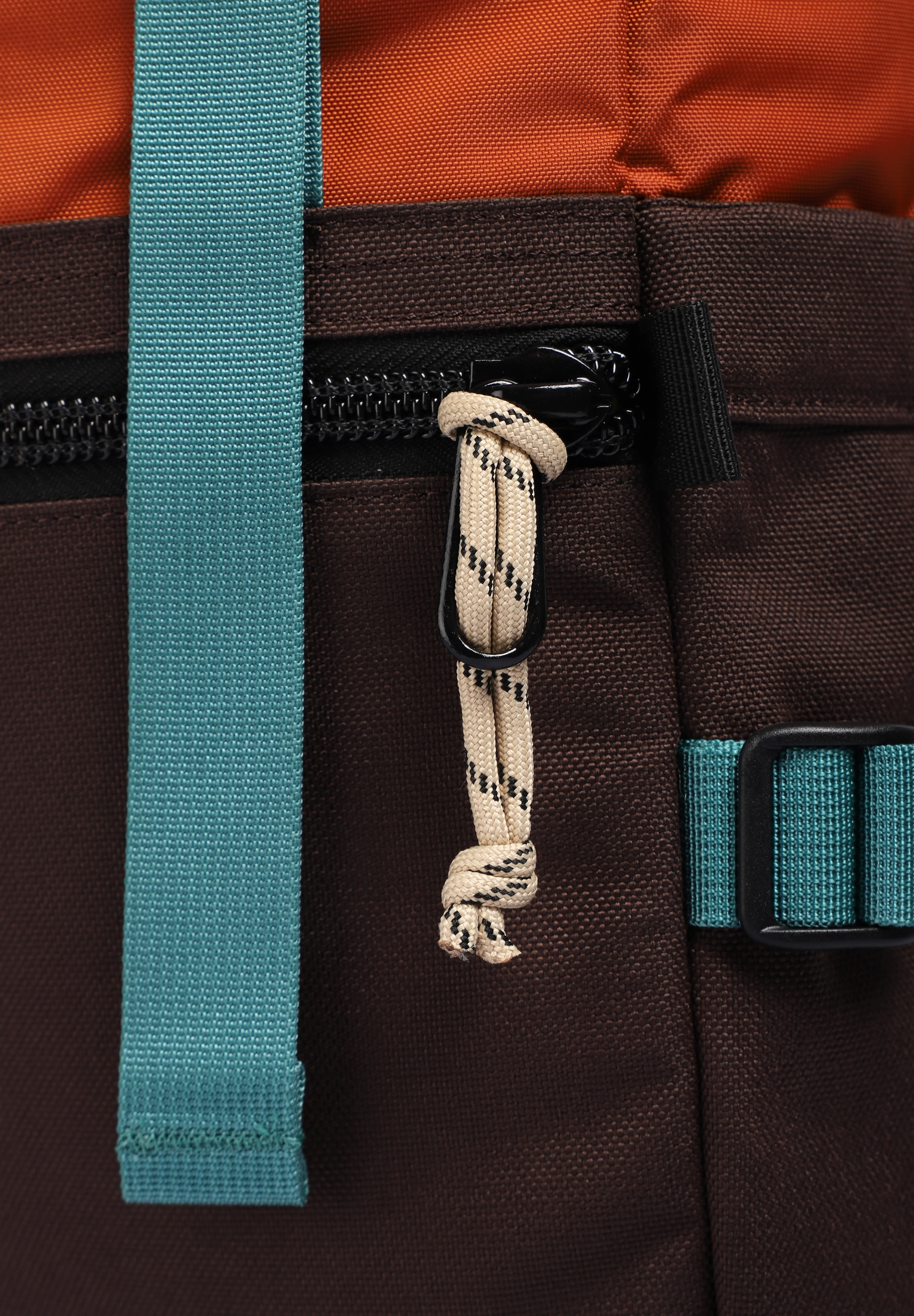 TOPO DESIGNS | MOCHILA ROVER CLASSIC - Image 6