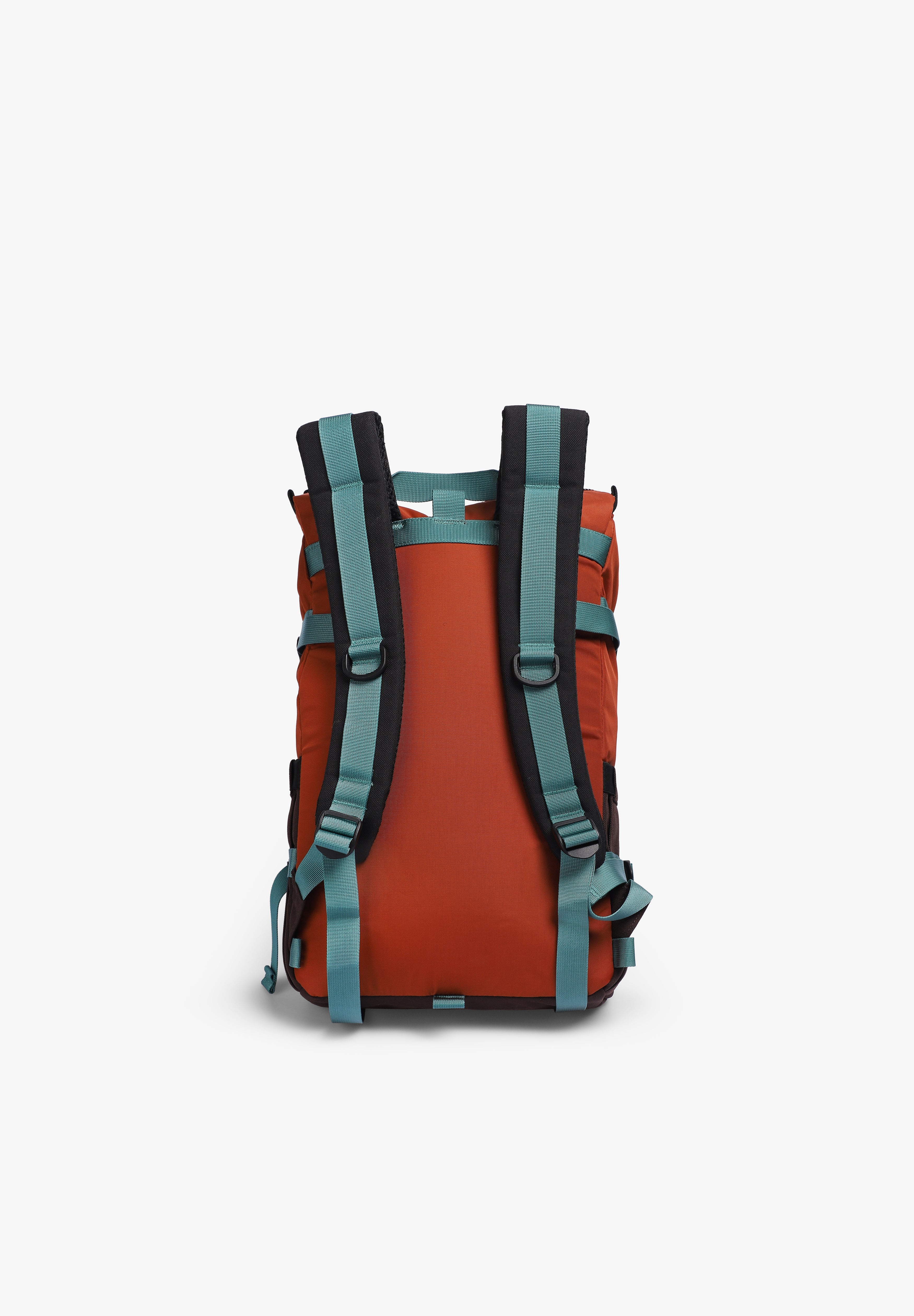 TOPO DESIGNS | MOCHILA ROVER CLASSIC - Image 7