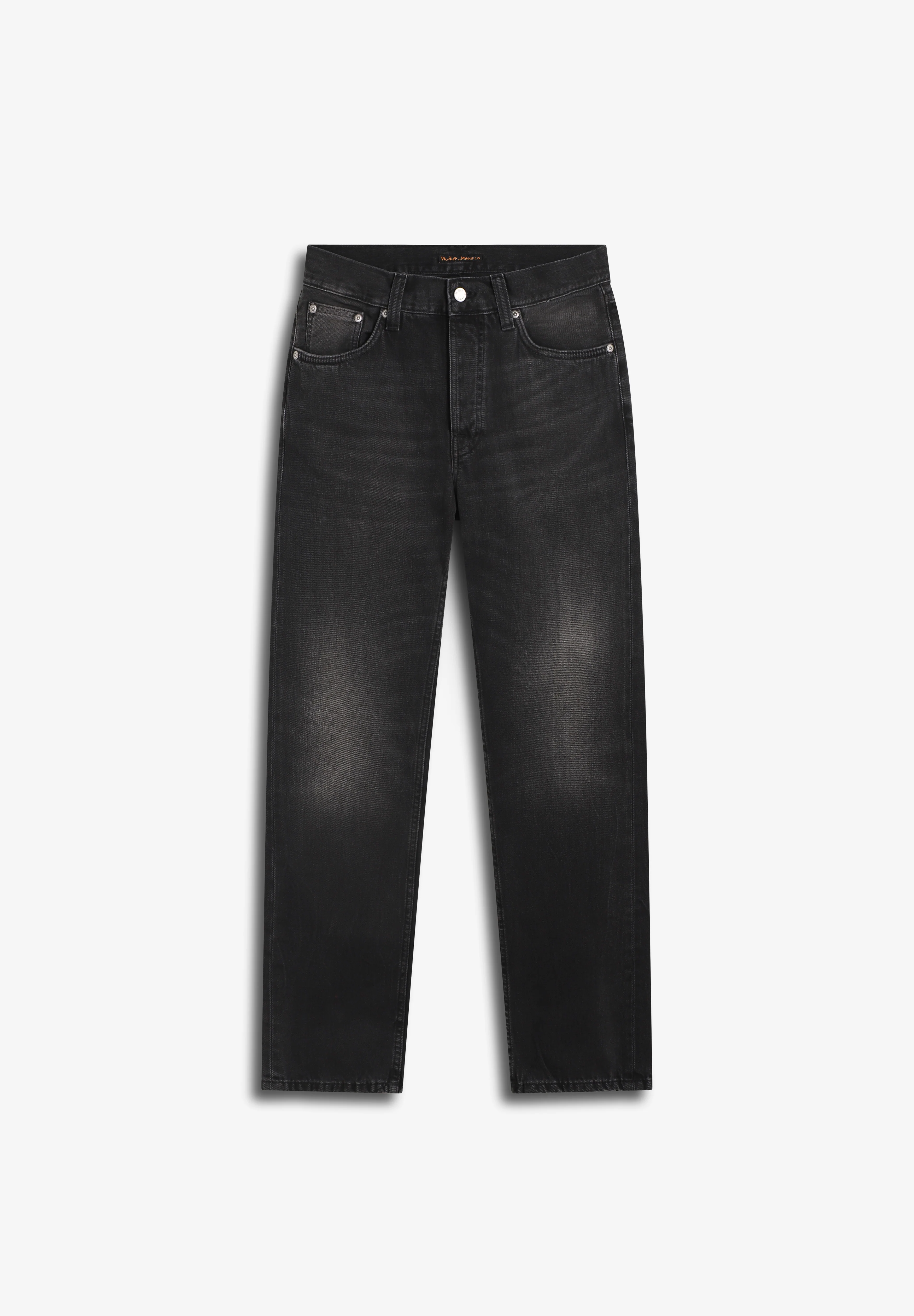 NUDIE JEANS | PANTALÓN VAQUERO STEADY EDDIE II