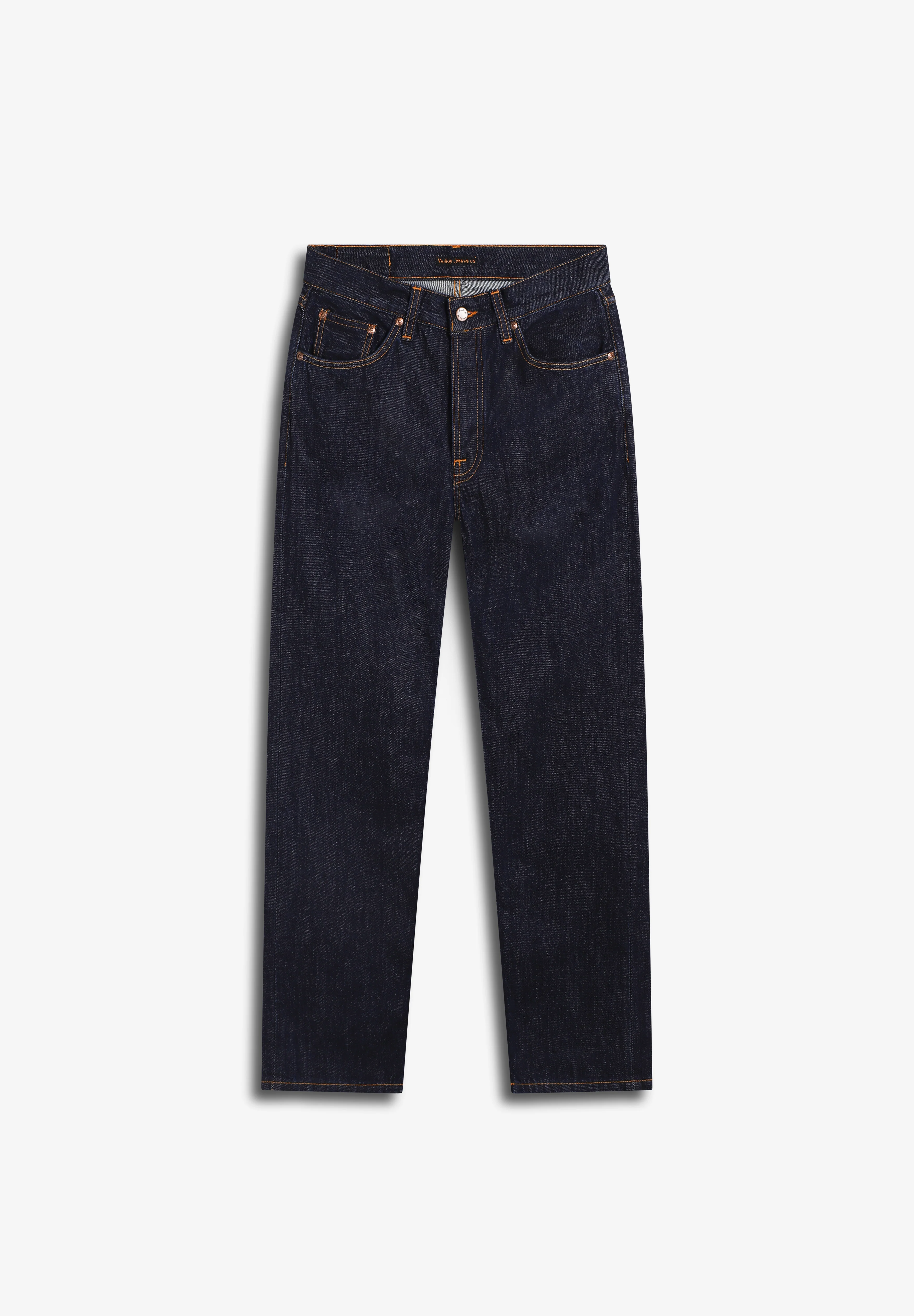 NUDIE JEANS | PANTALÓN VAQUERO RAD RUFUS - Image 3
