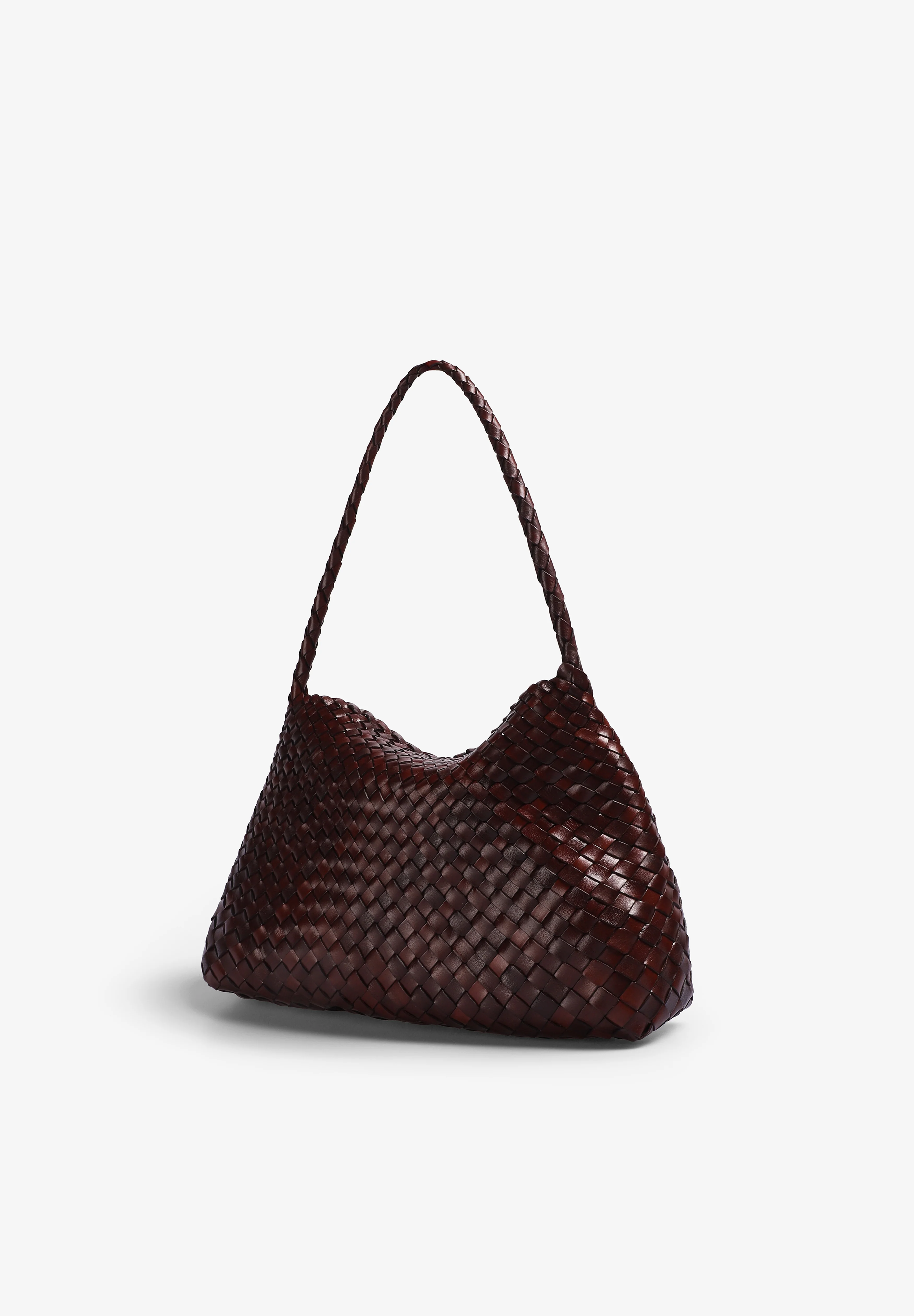 DRAGON DIFFUSION | BOLSO SANTA MARIA - Image 2