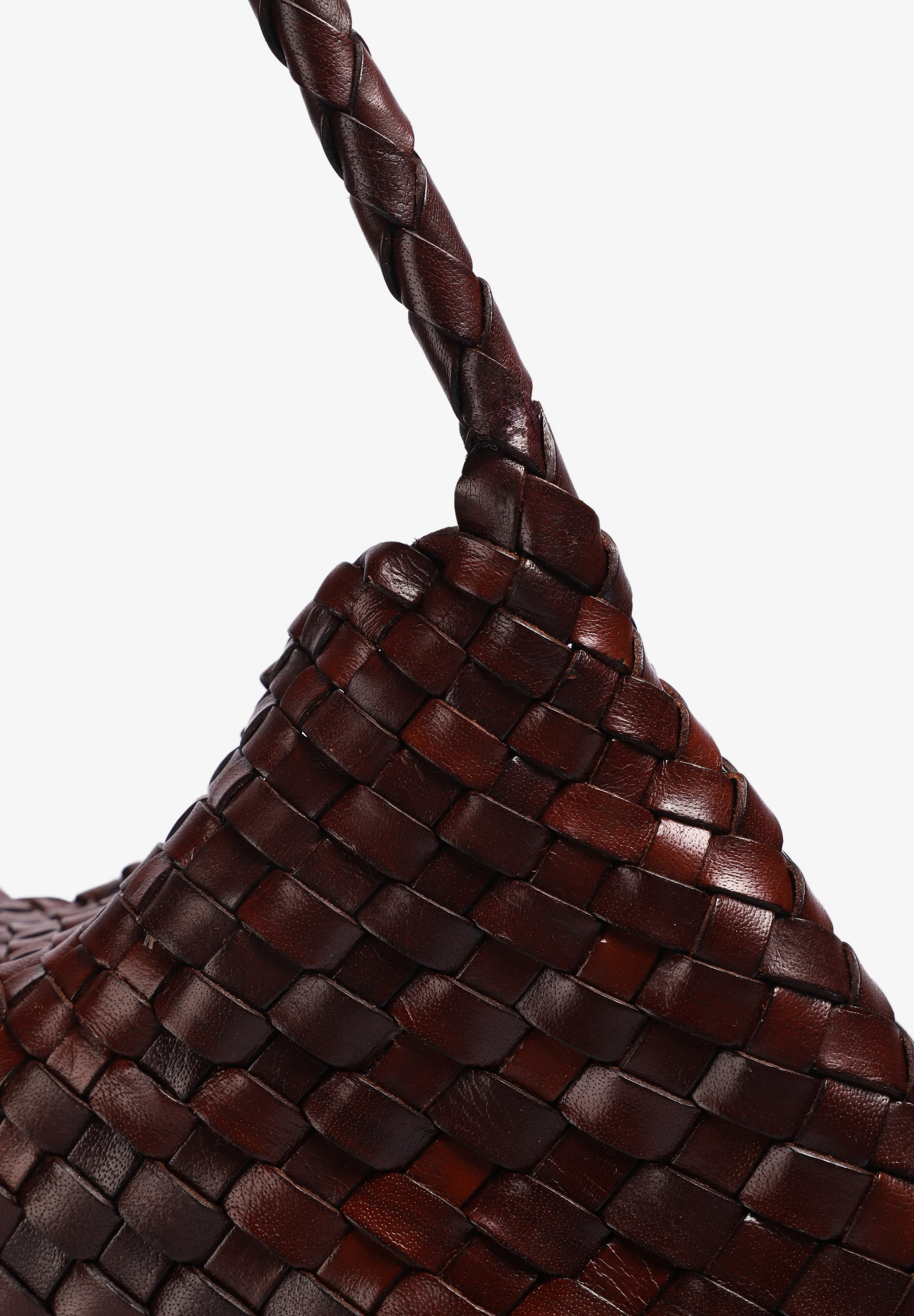 DRAGON DIFFUSION | BOLSO SANTA MARIA - Image 3