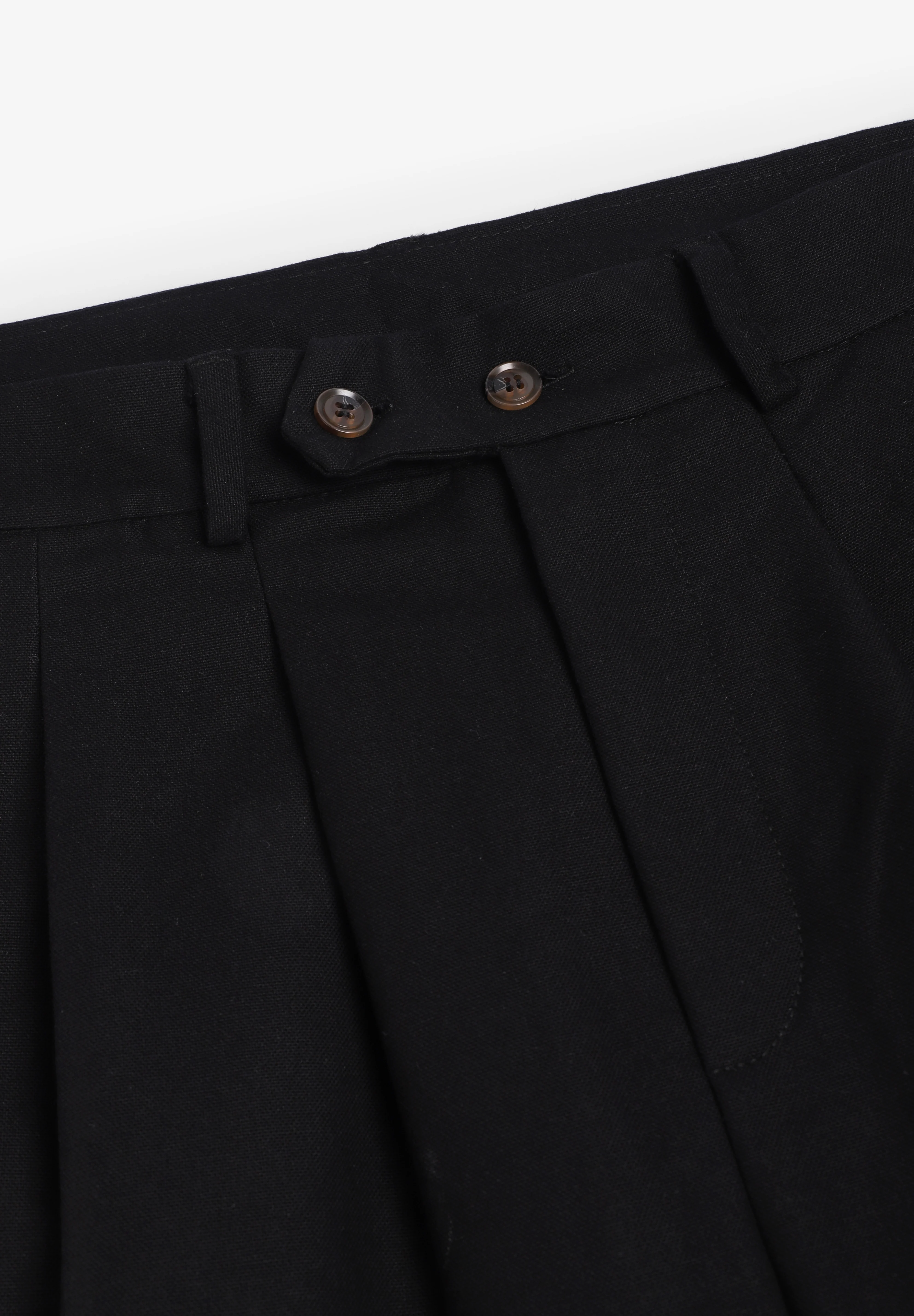 NWHR | PANTALÓN CHINO - Image 5