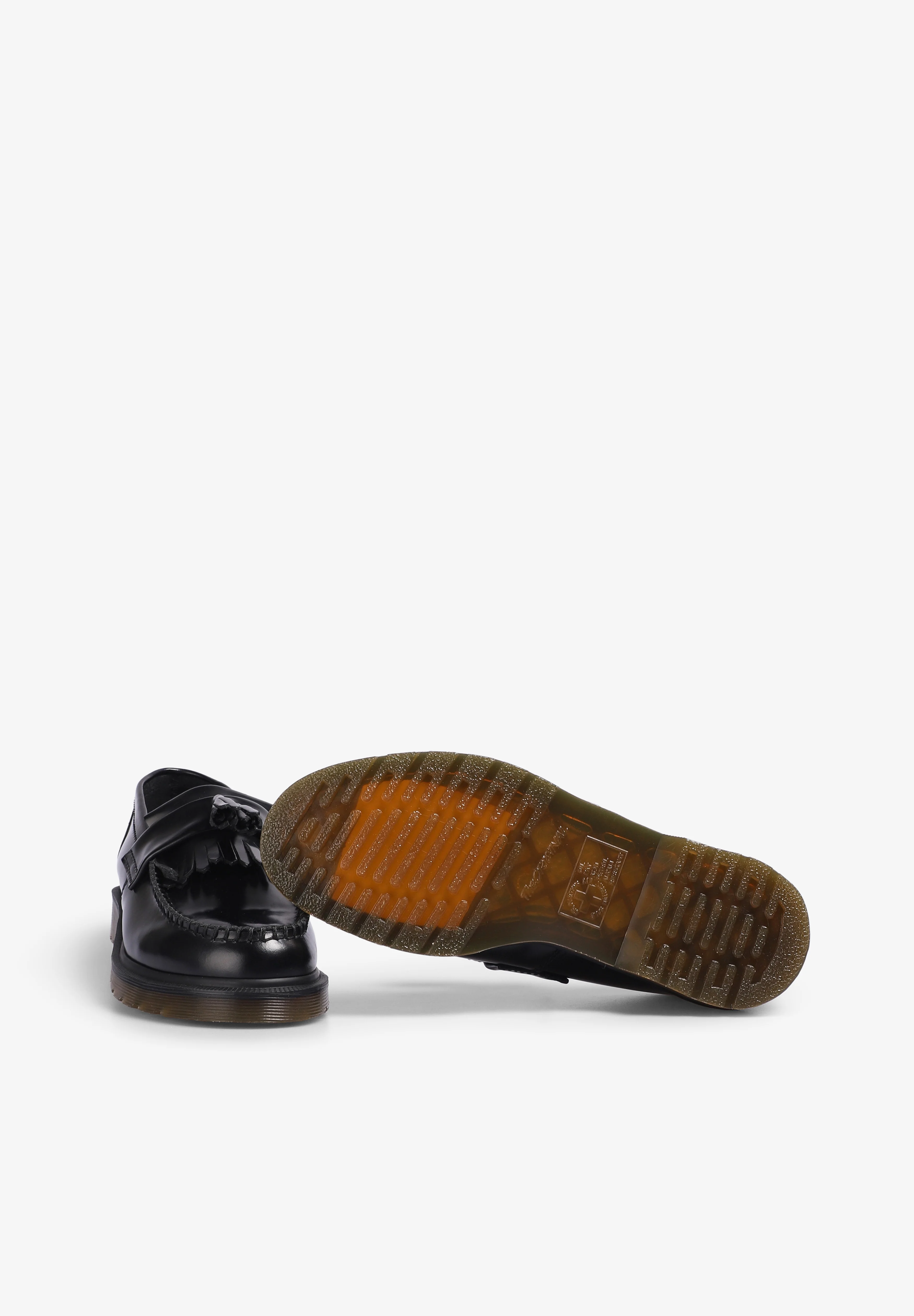 DR MARTENS | MOCASINES ADRIAN DE PIEL SMOOTH - Image 6