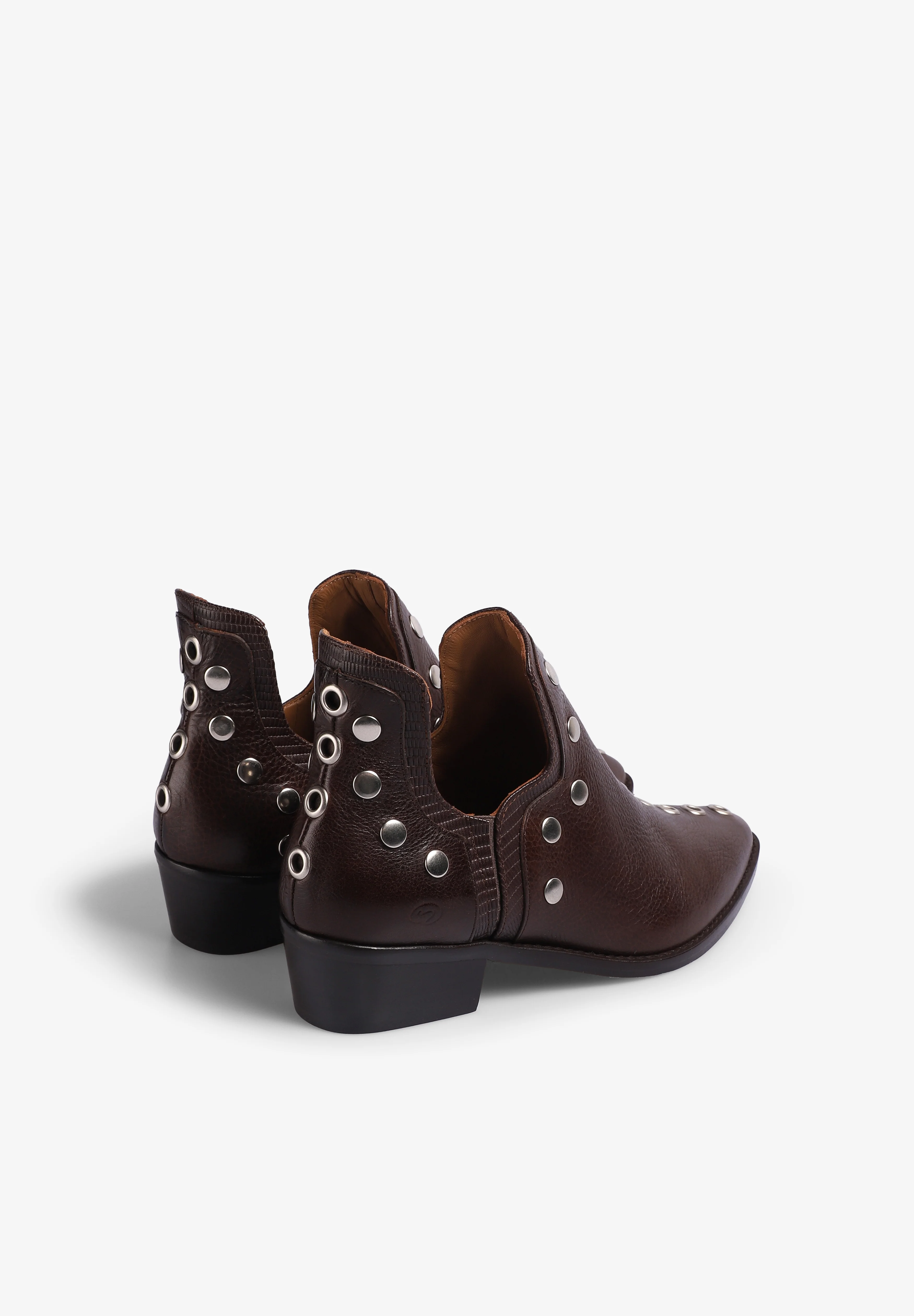 MICUIR | BOTAS PUNKY - Image 3