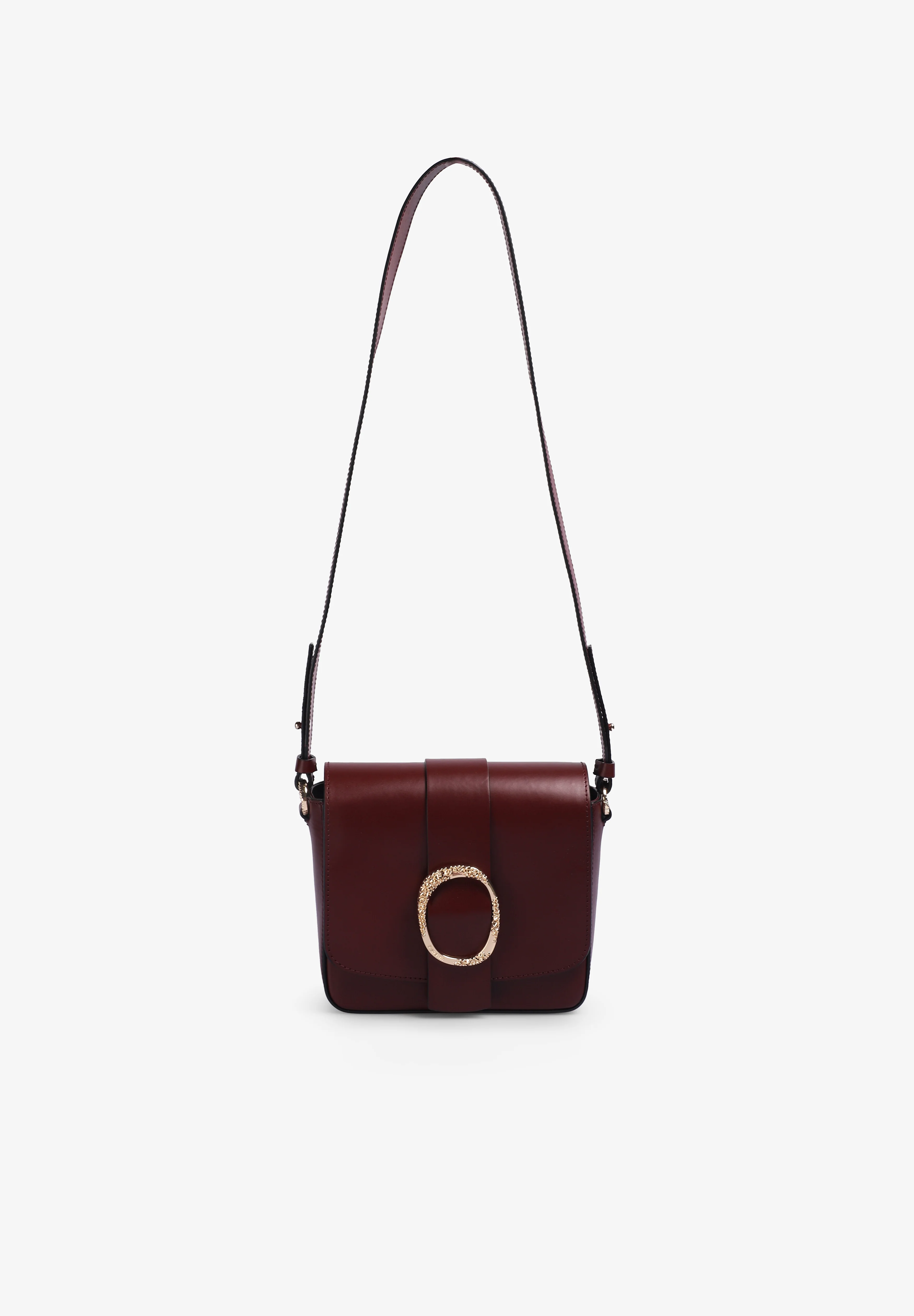 JIMENAS | BOLSO JIMENA - Image 2