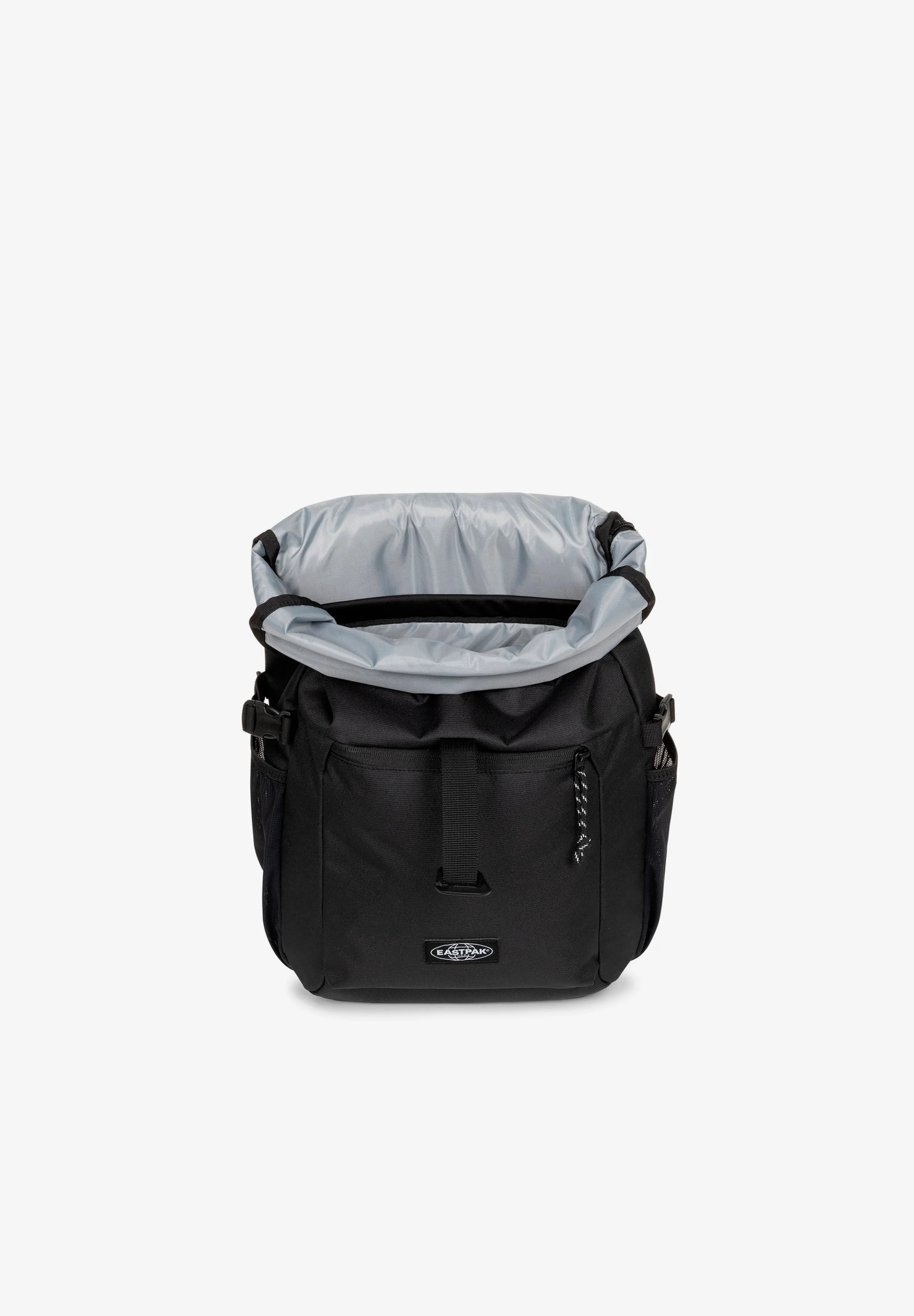 EASTPAK | MOCHILA TOPROLL PRO - Image 3