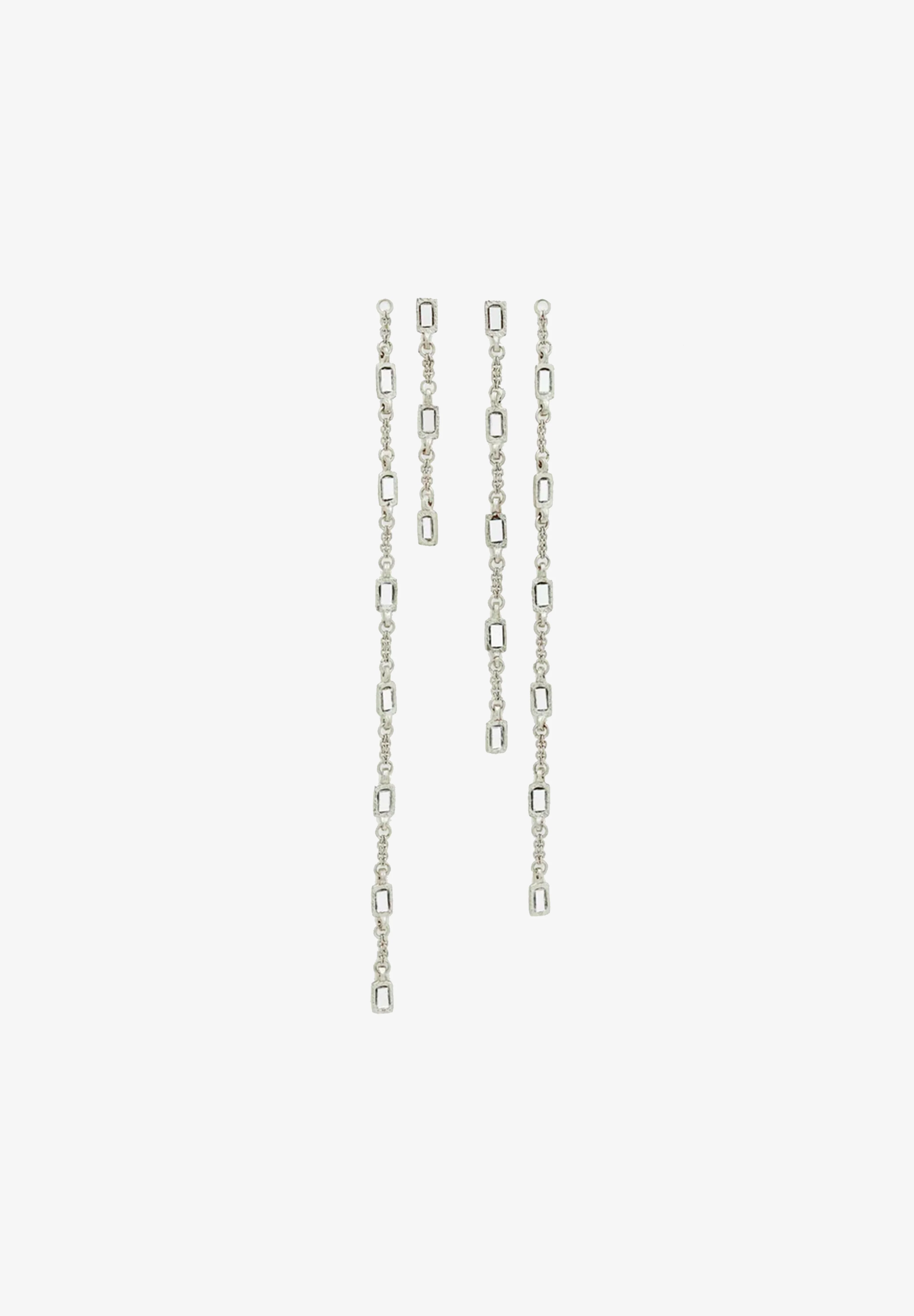 SACH ATELIER | PENDIENTES LIORA - Image 3